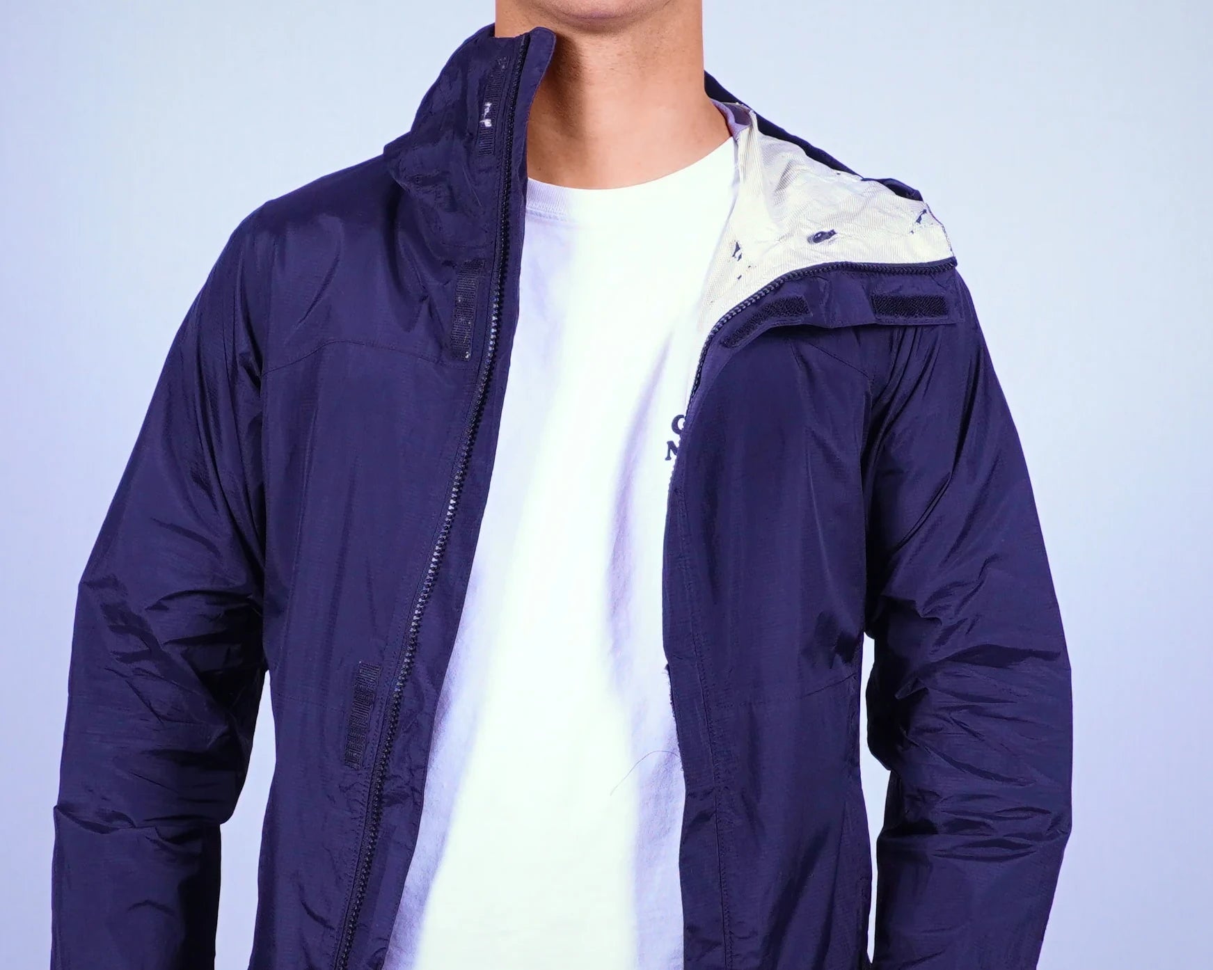 Patagonia Jacket (M)