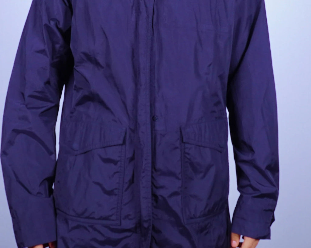 Patagonia Jacket (M)