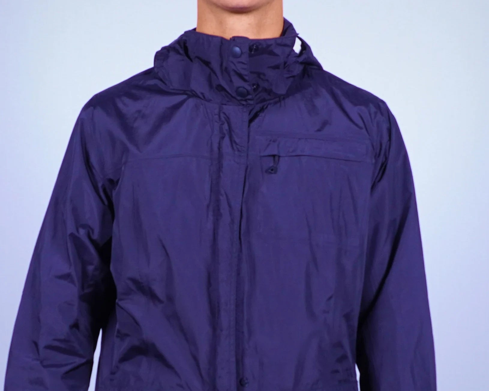 Patagonia Jacket (M)