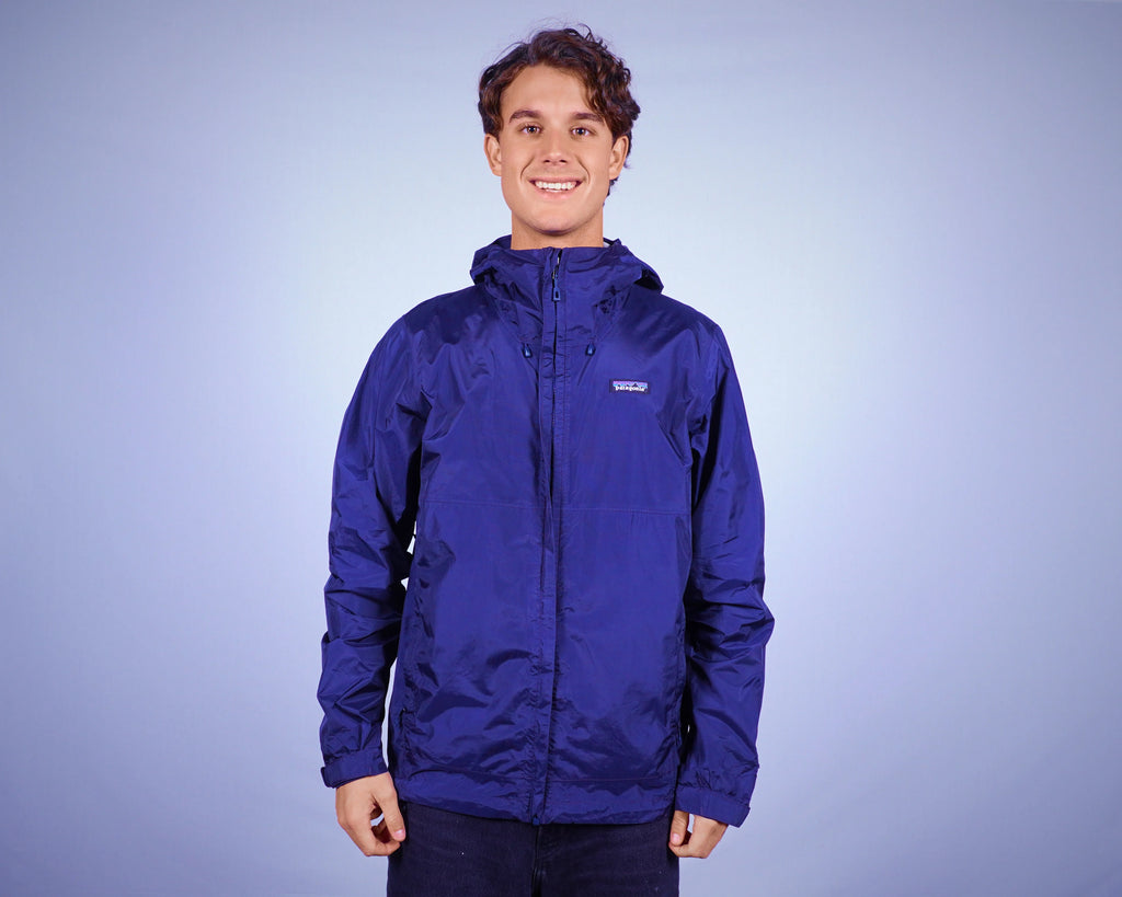 Patagonia Jacket (M)