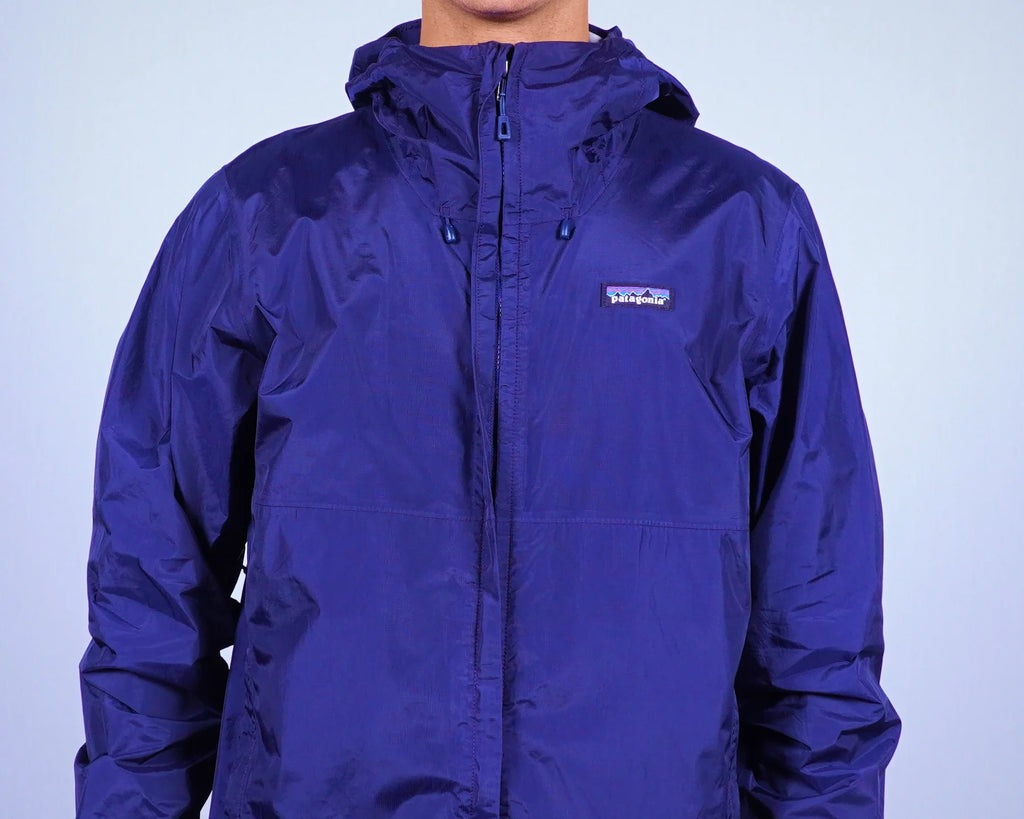 Patagonia Jacket (M)