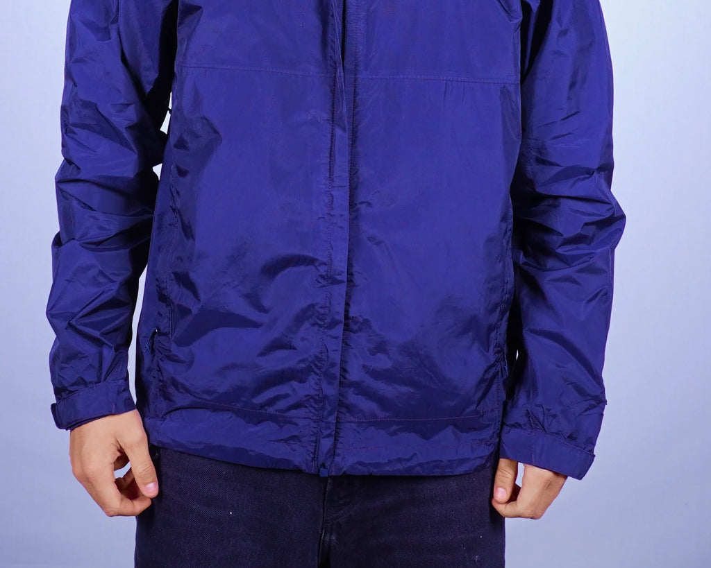 Patagonia Jacket (M)