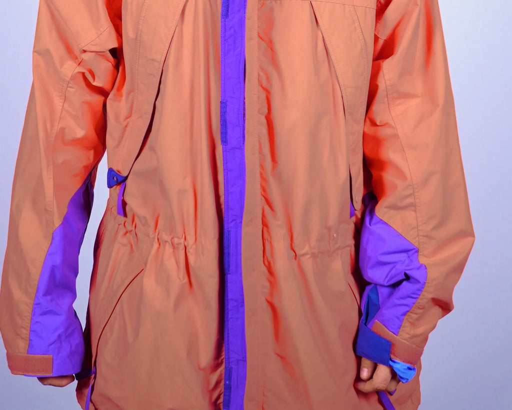 Patagonia Jacket (L)