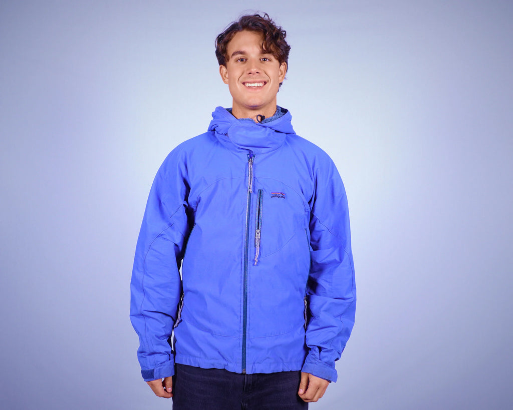 Patagonia Jacket (M)
