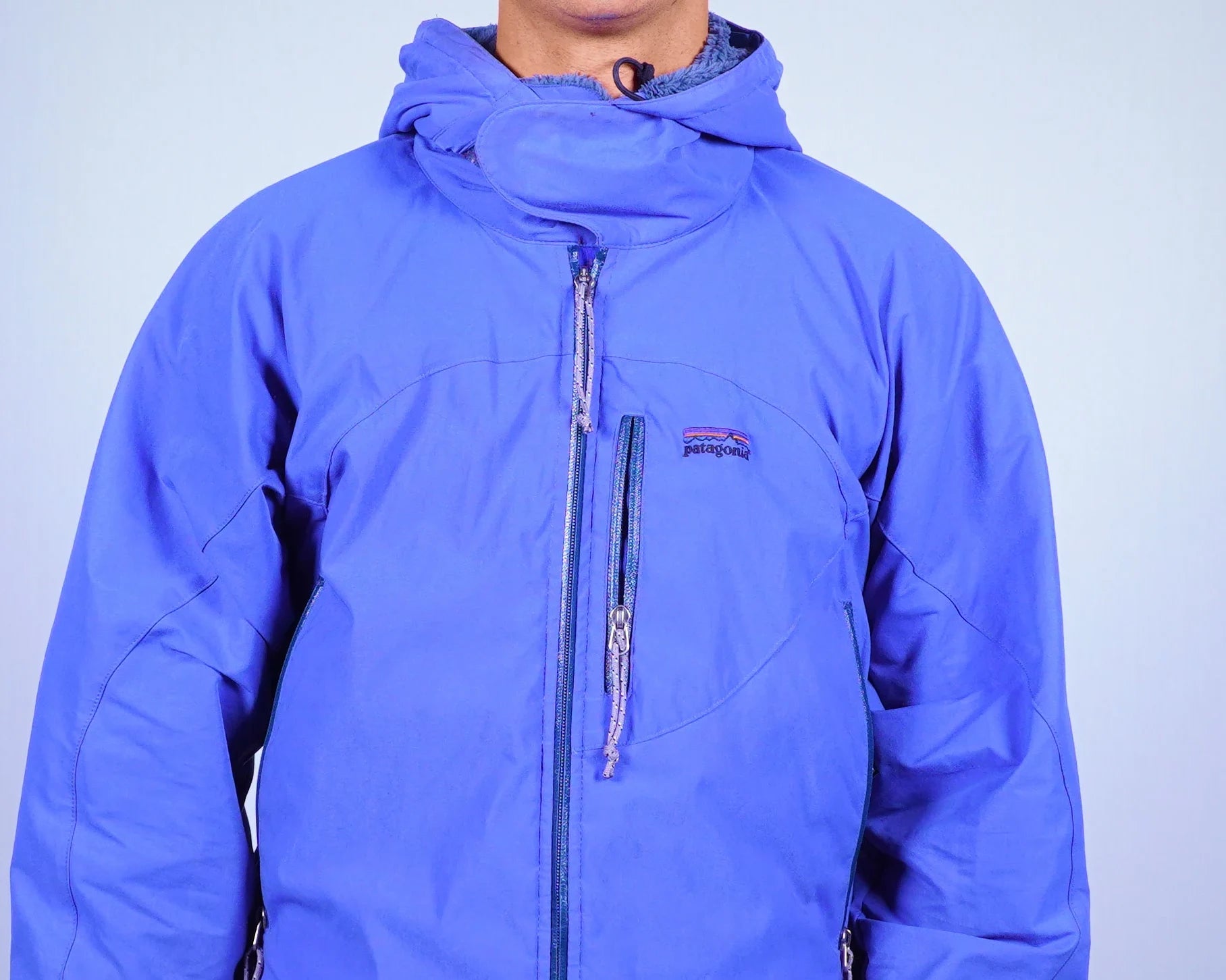Patagonia Jacket (M)