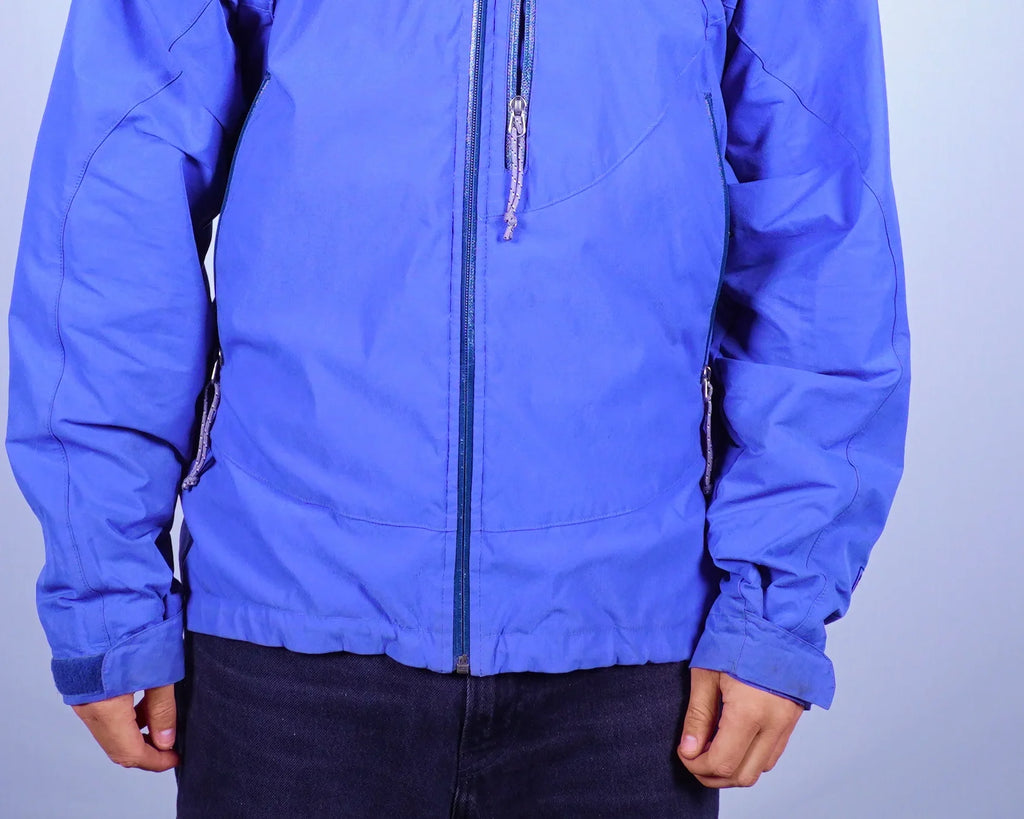 Patagonia Jacket (M)