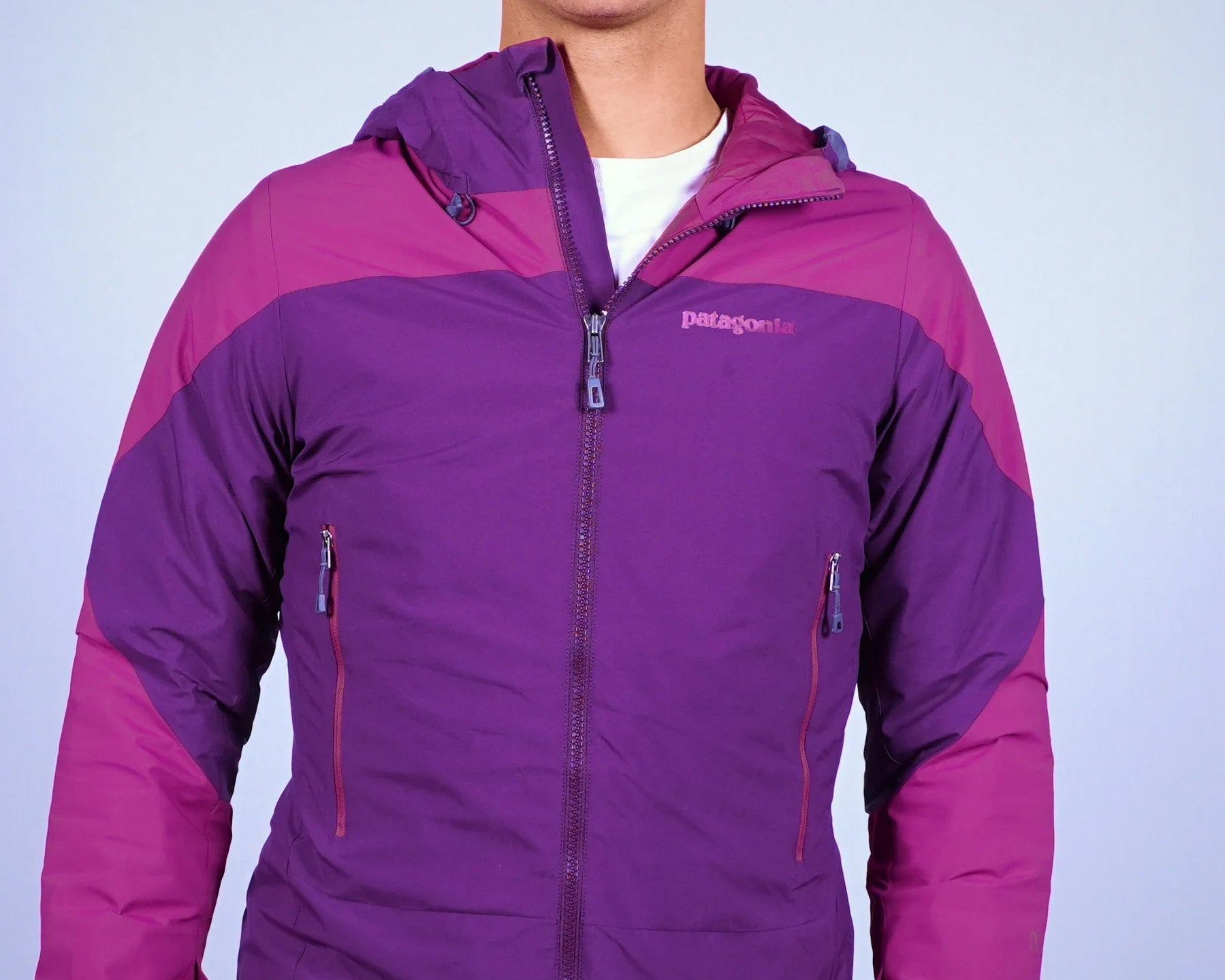 Patagonia Jacket (S)