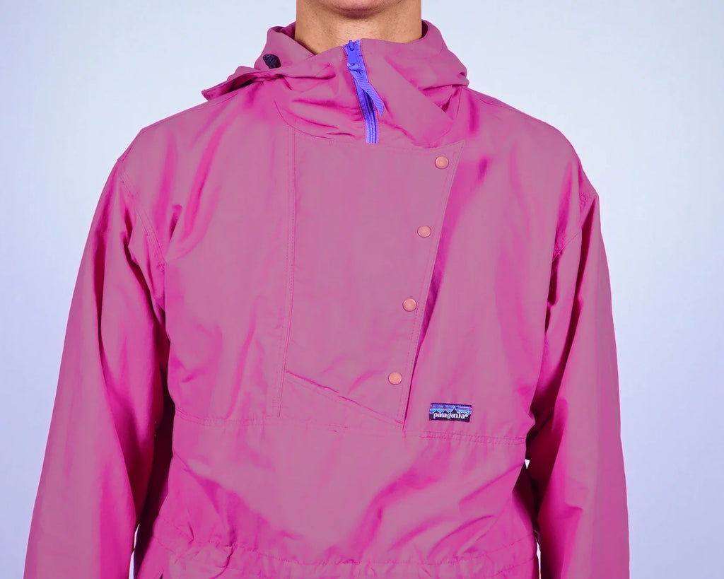 Patagonia Jacket (M)