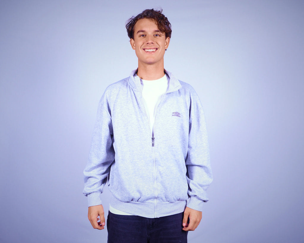 Patagonia Jacket (M)