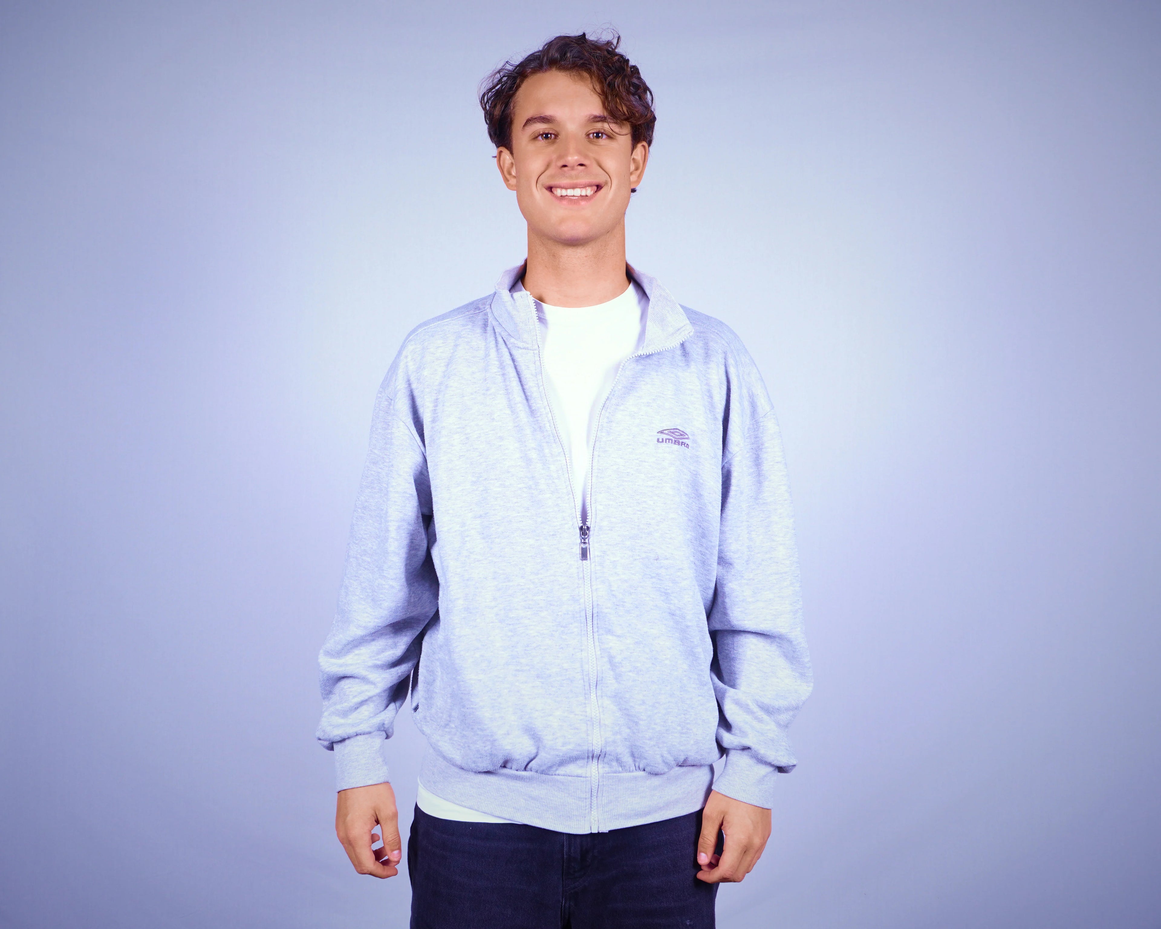 Patagonia Jacket (M)