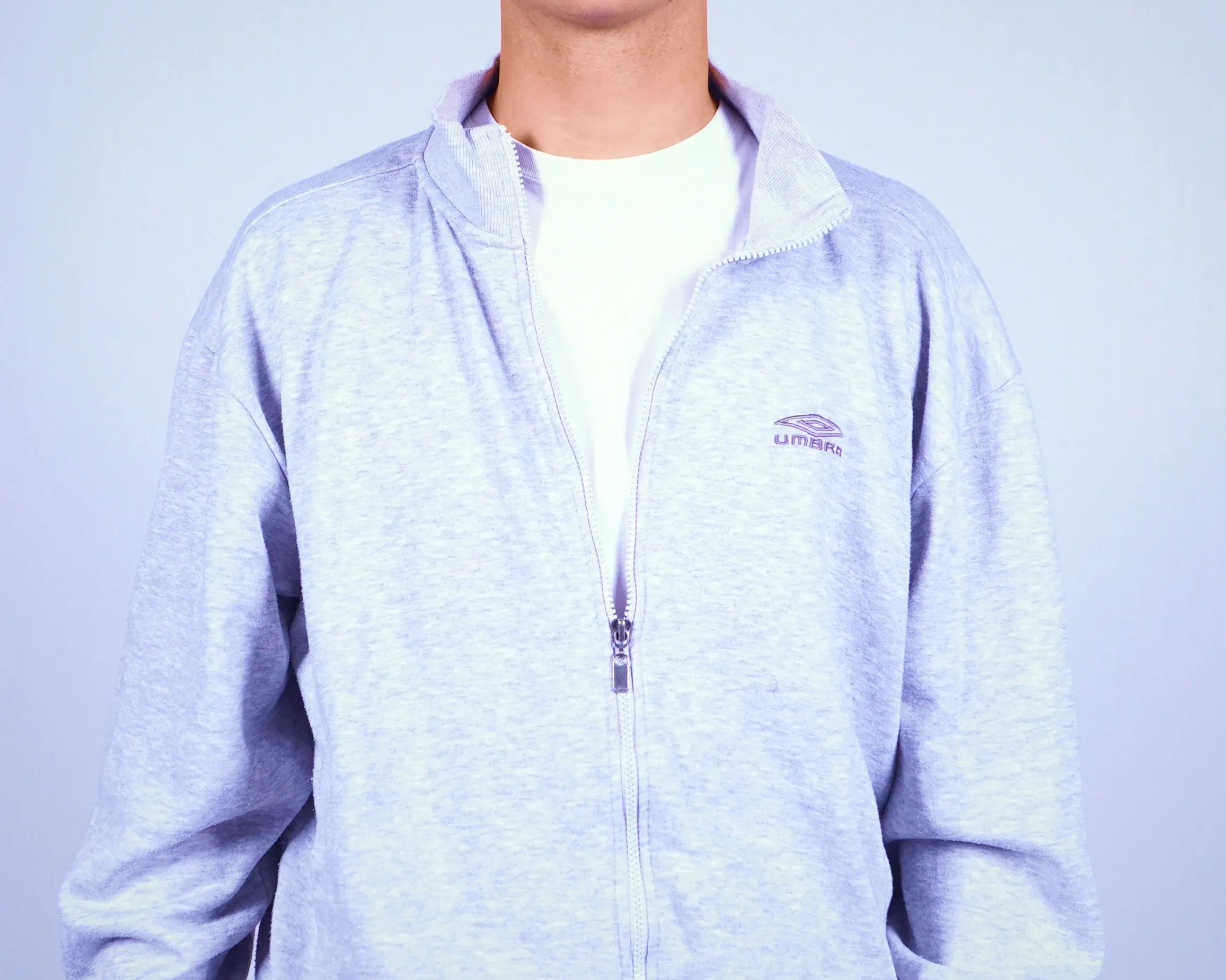 Patagonia Jacket (M)