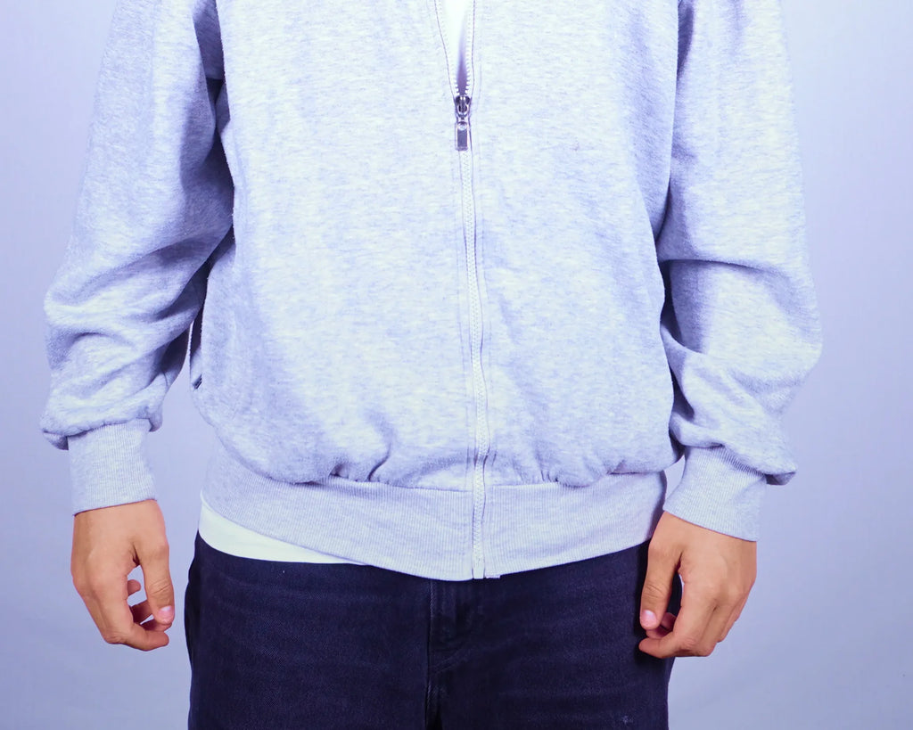 Patagonia Jacket (M)