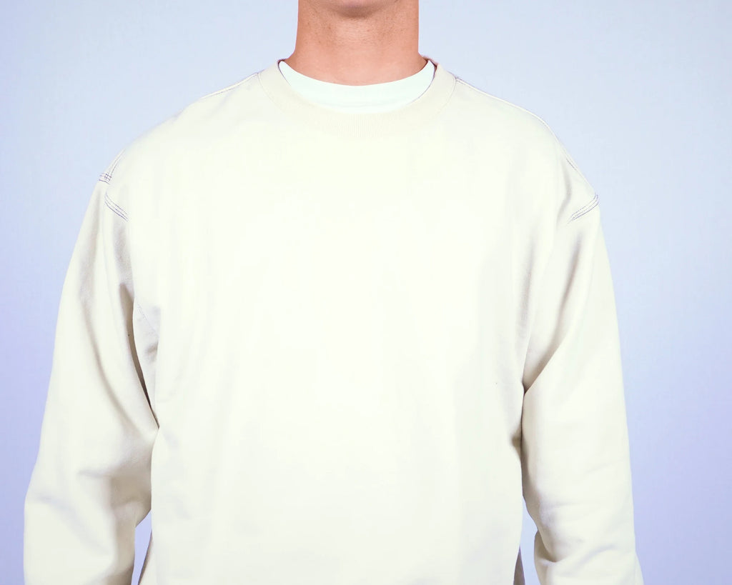 Carhartt Sweater (M)