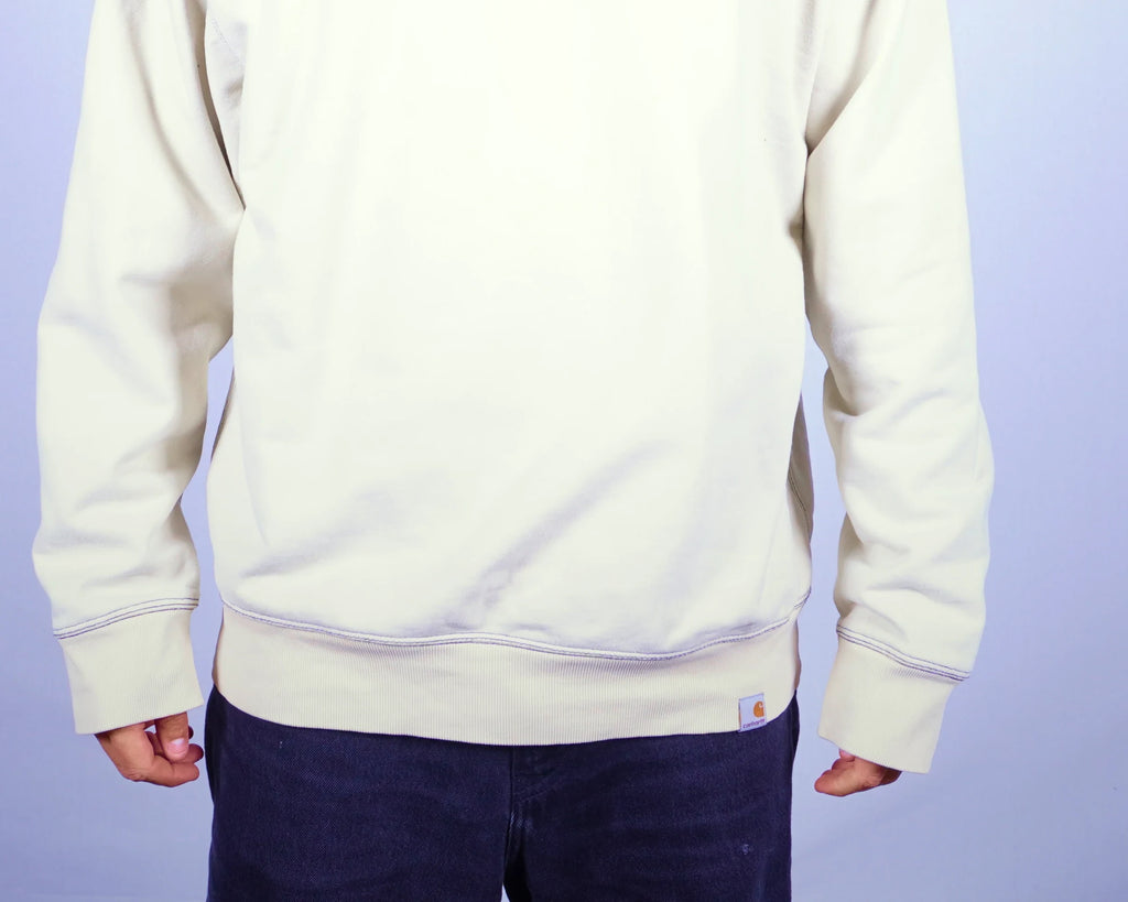 Carhartt Sweater (M)