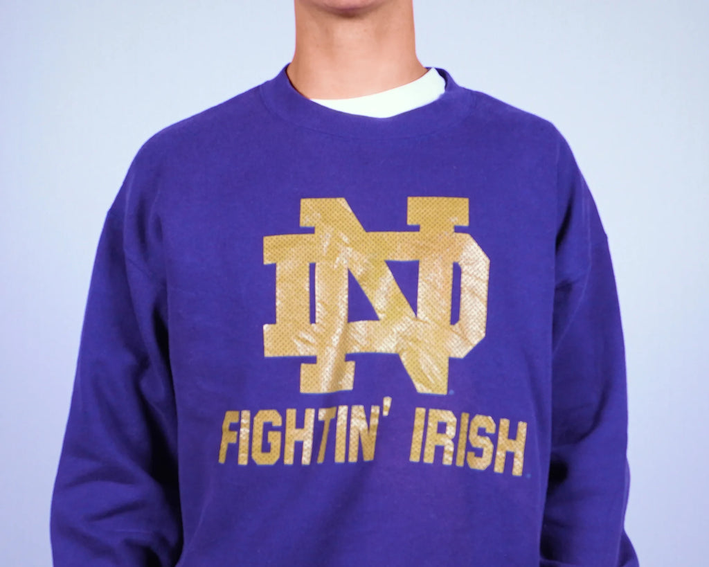 Lee Wrangler Sweater (L)