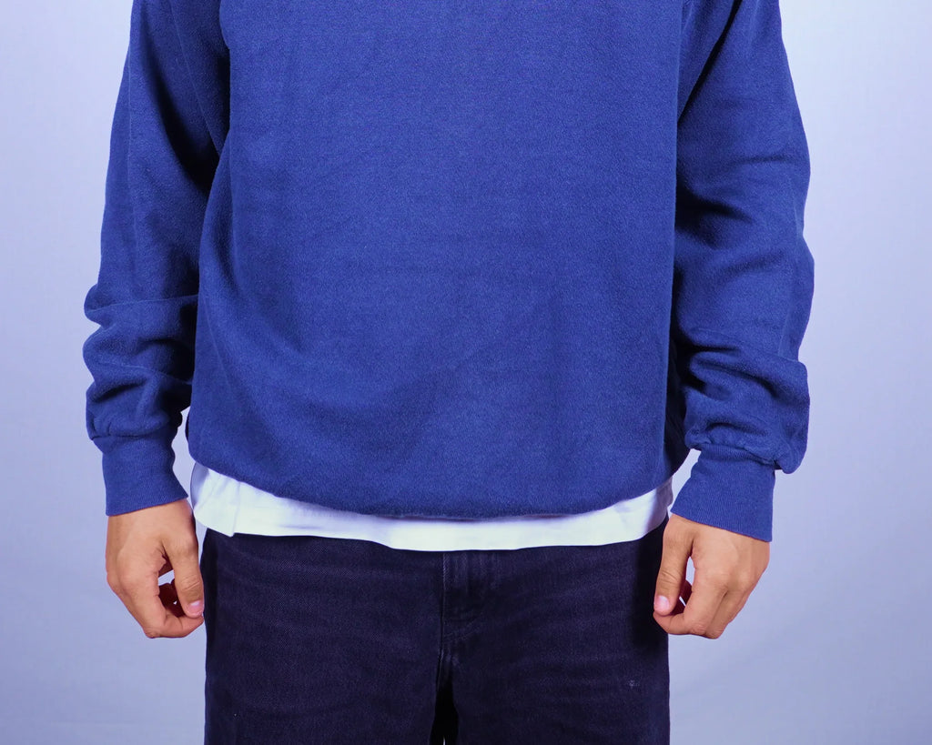 Lee Wrangler Sweater (L)