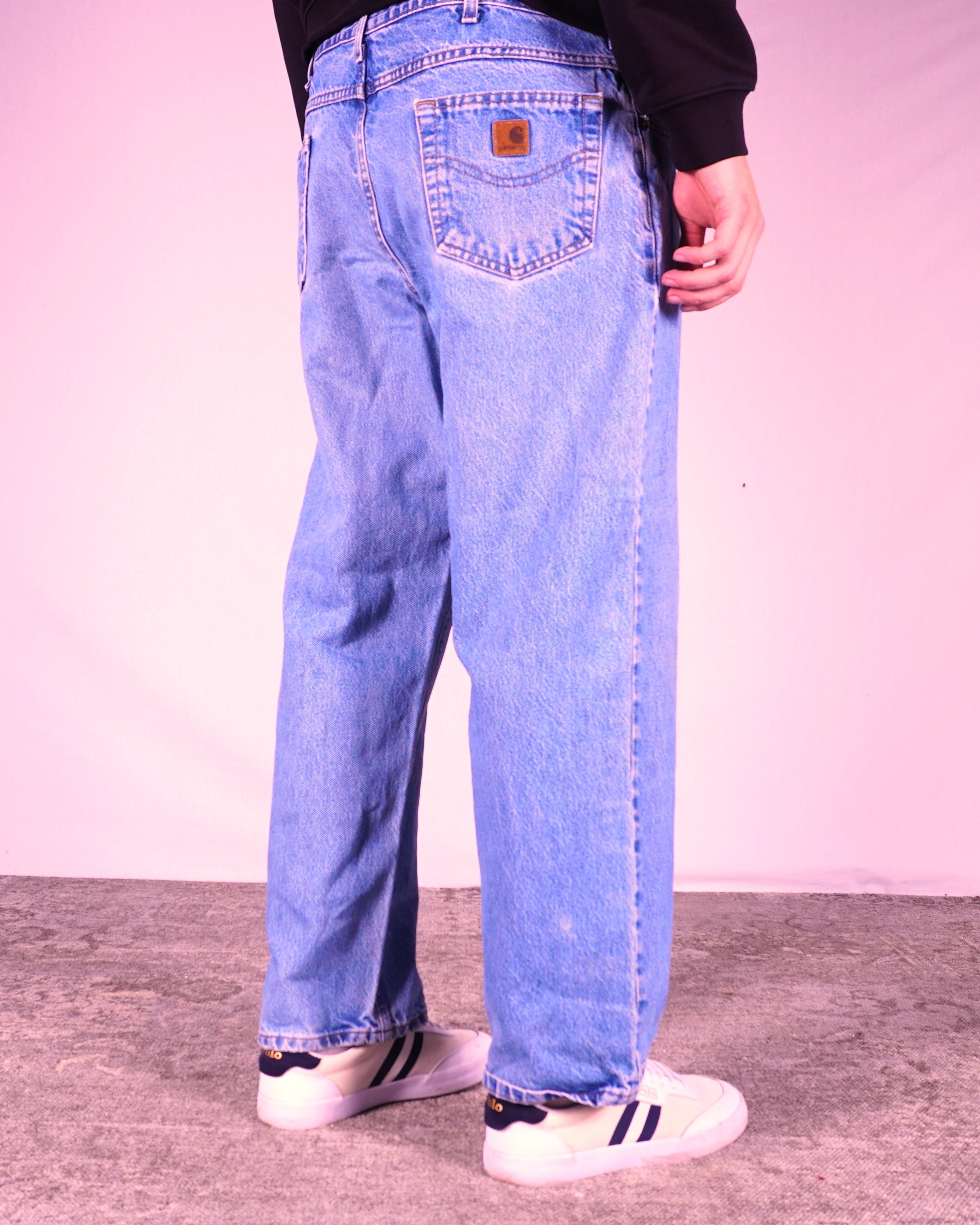 Carhartt Jeans (36X30)