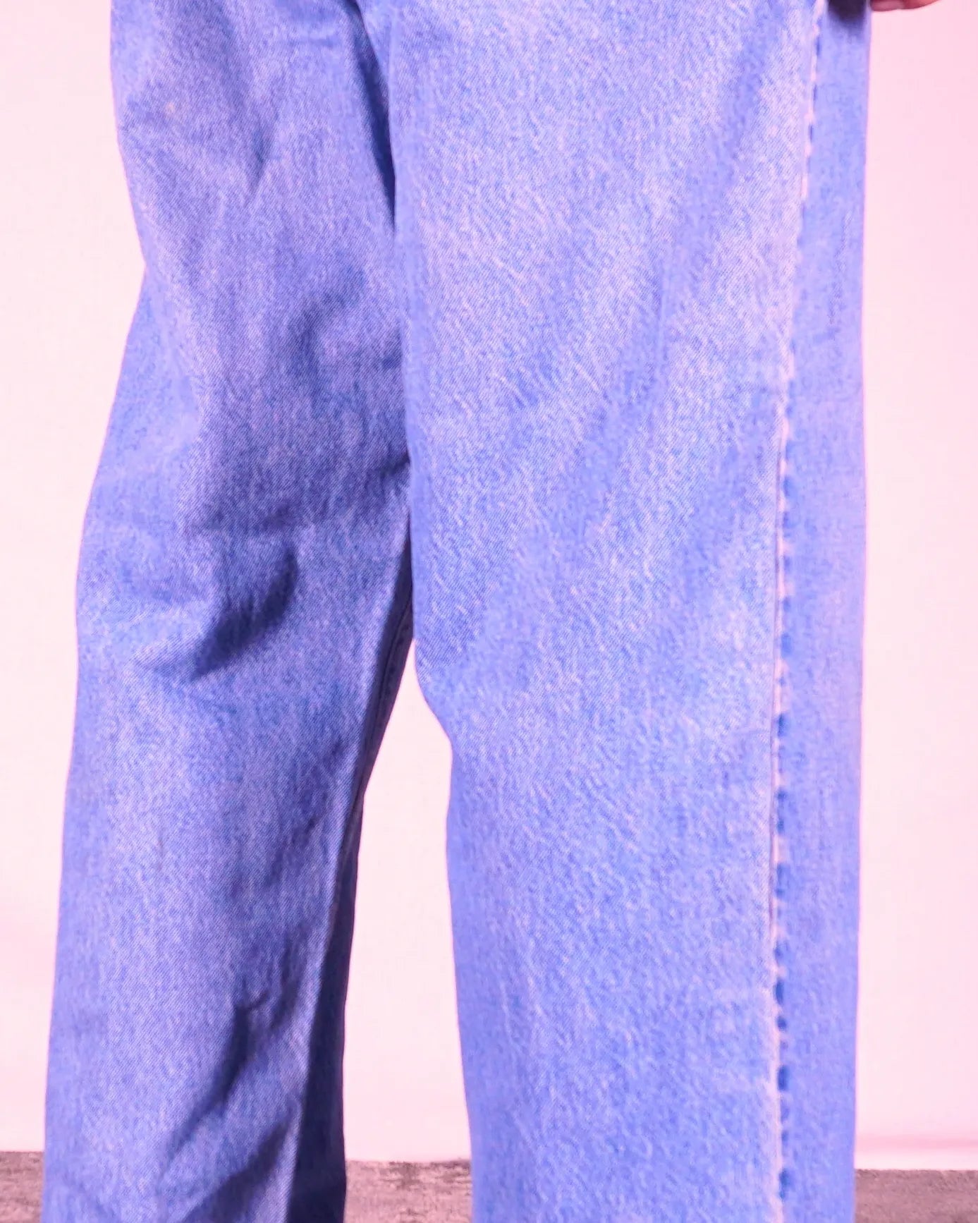 Carhartt Jeans (36X30)