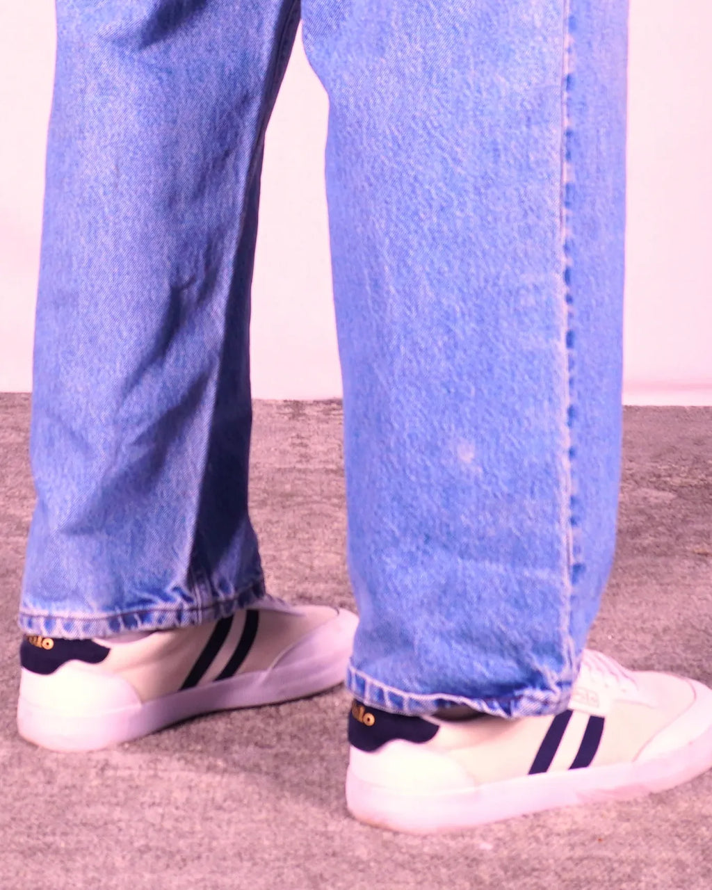 Carhartt Jeans (36X30)