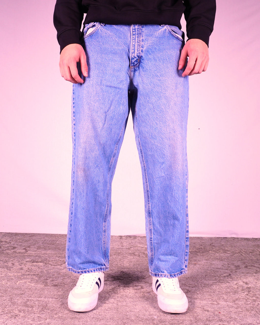 Carhartt Jeans (36X30)