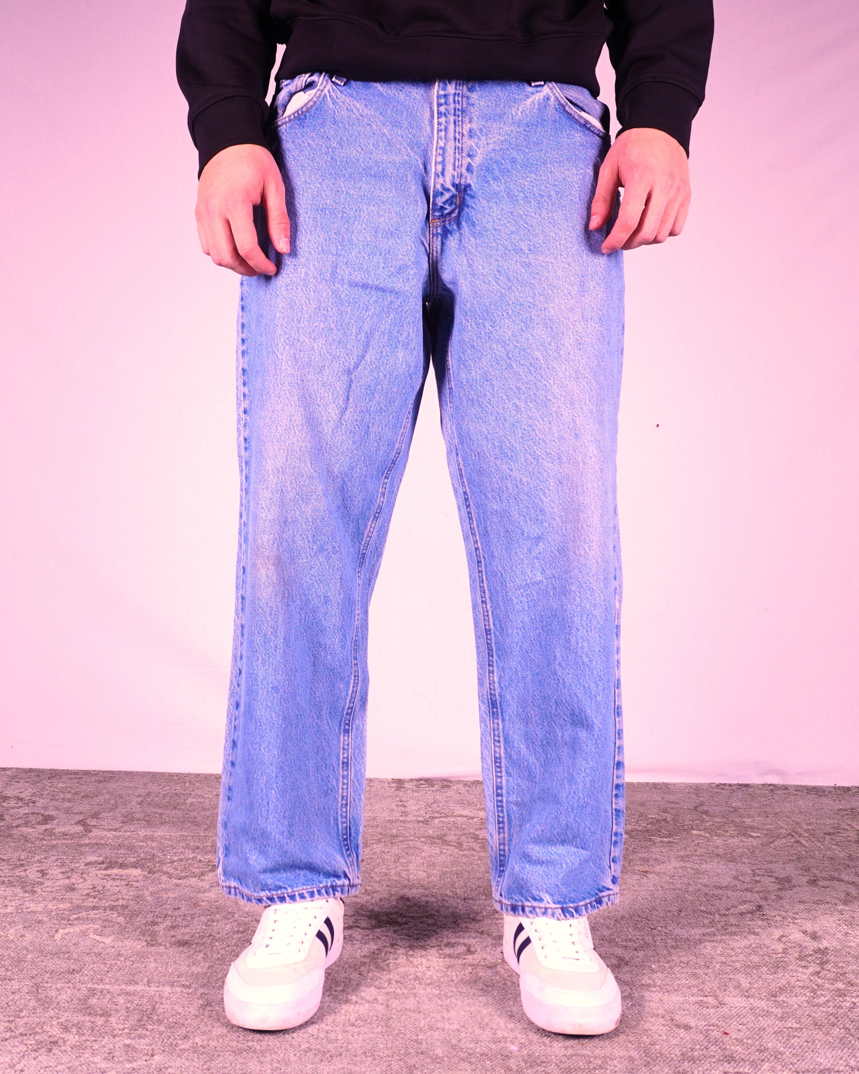 Carhartt Jeans (36X30)