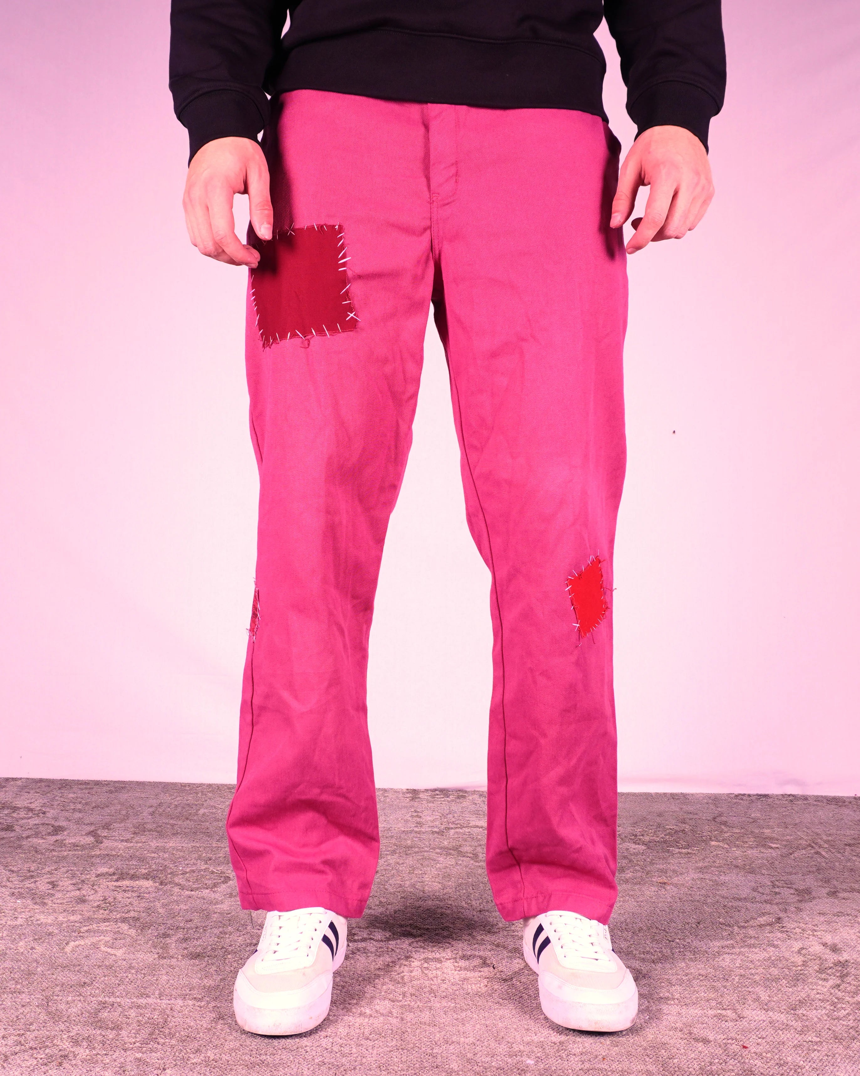 Dickies 874 Pants (36X30)