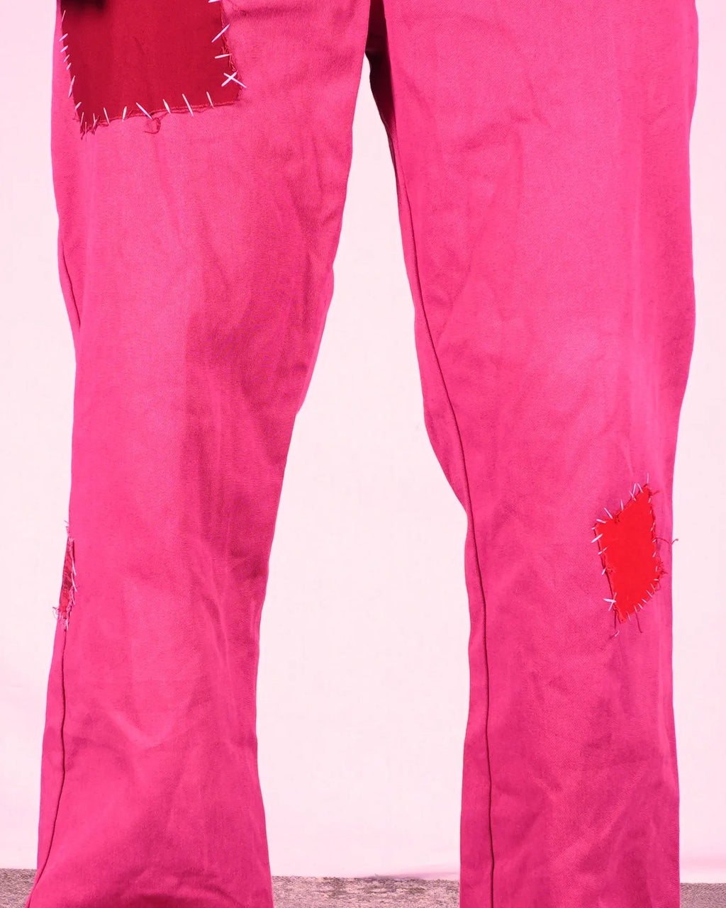 Dickies 874 Pants (36X30)