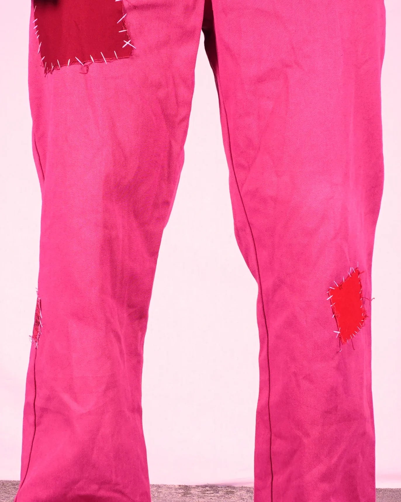 Dickies 874 Pants (36X30)