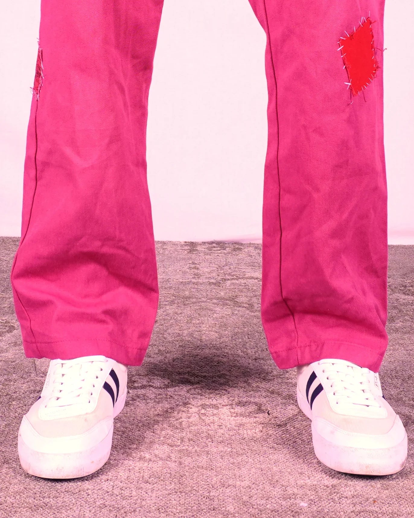 Dickies 874 Pants (36X30)