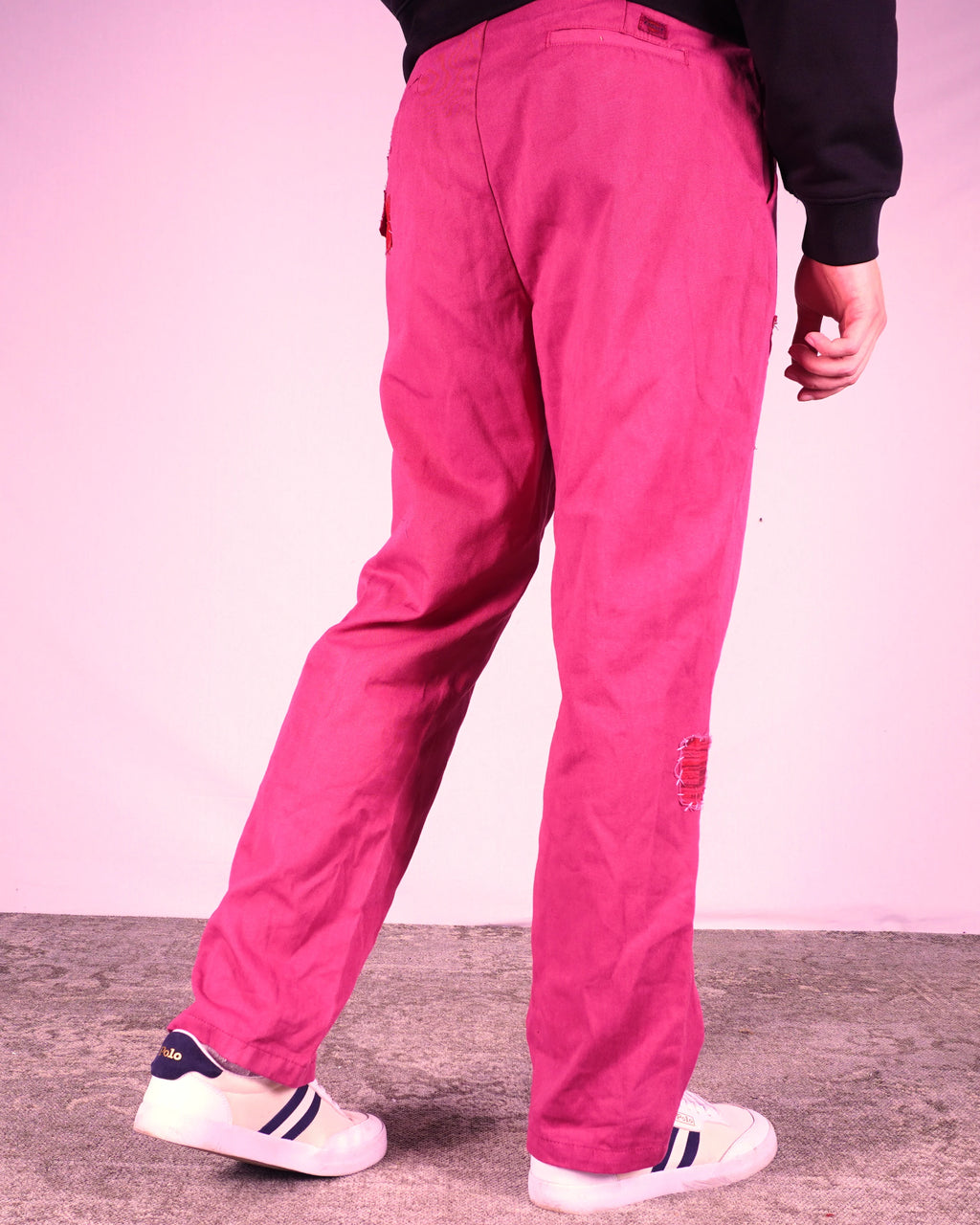 Dickies 874 Pants (36X30)