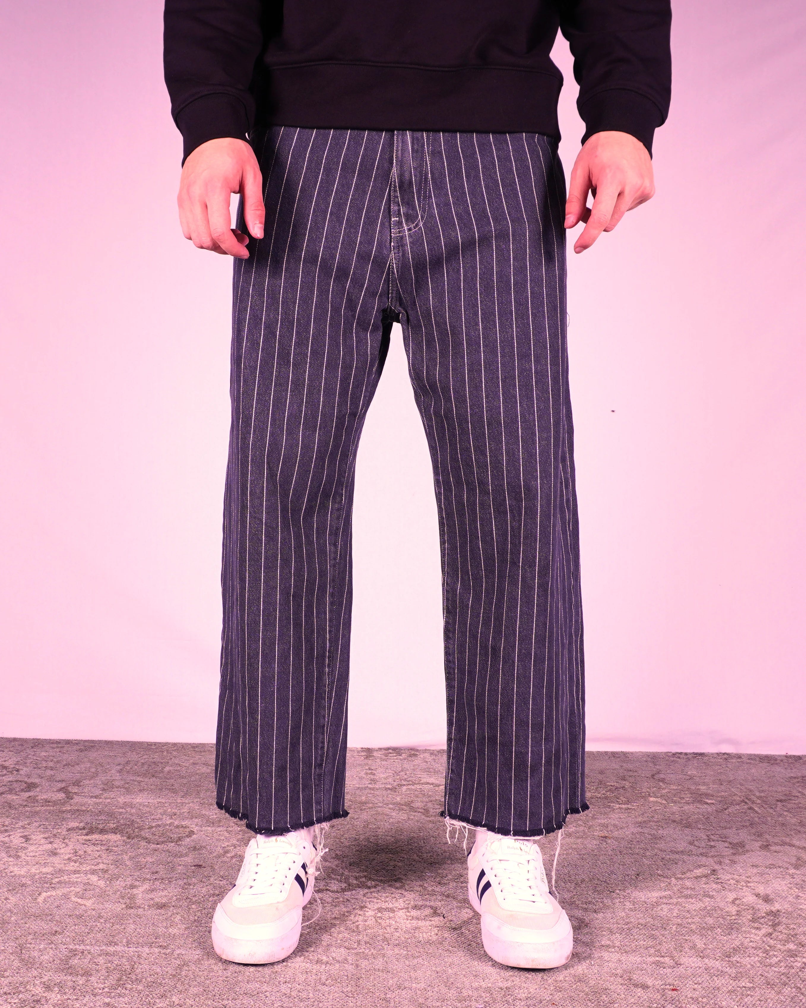 Carhartt Pants (36X27)