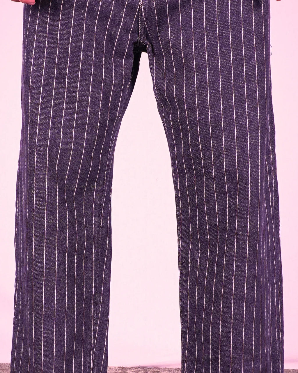 Carhartt Pants (36X27)