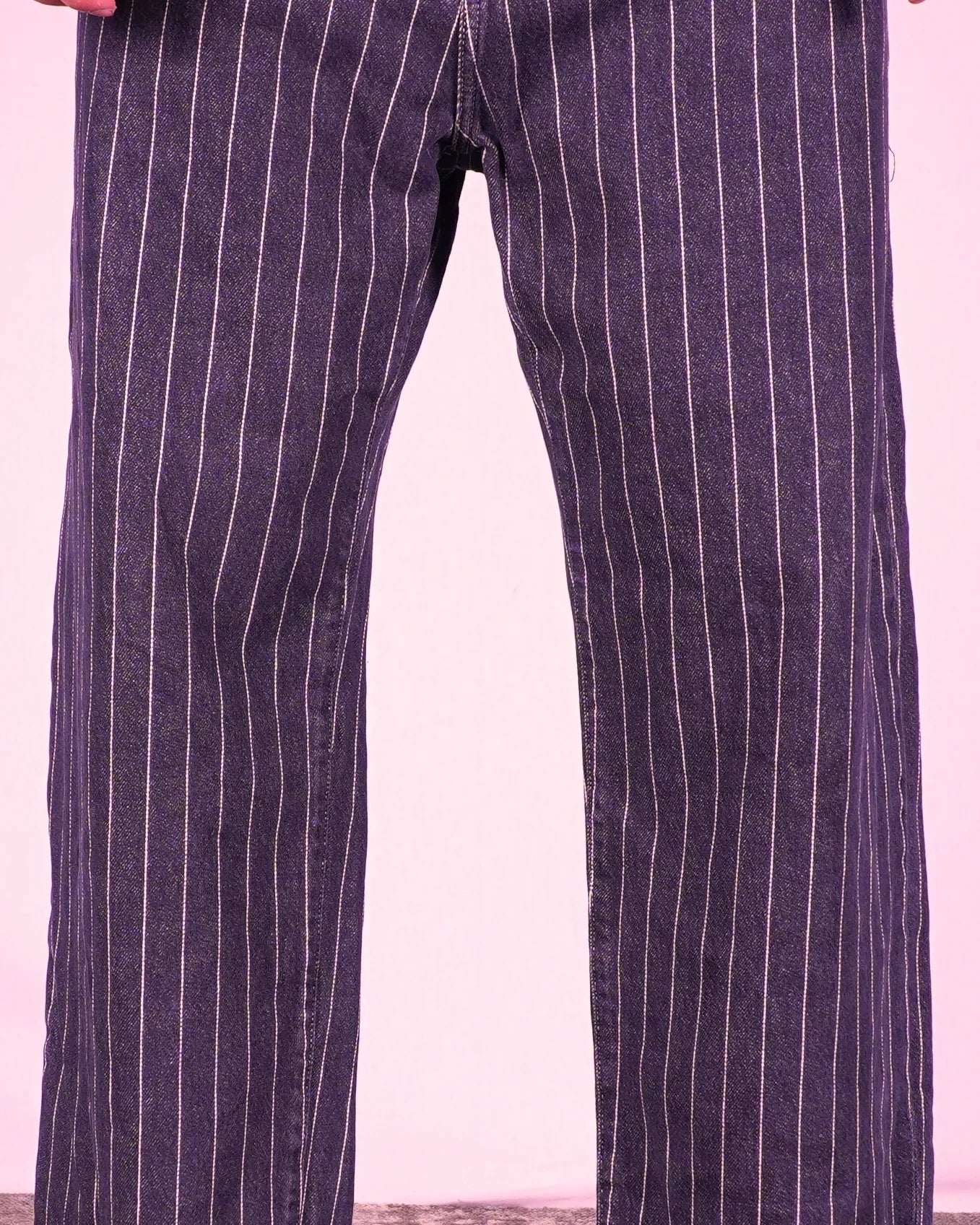 Carhartt Pants (36X27)