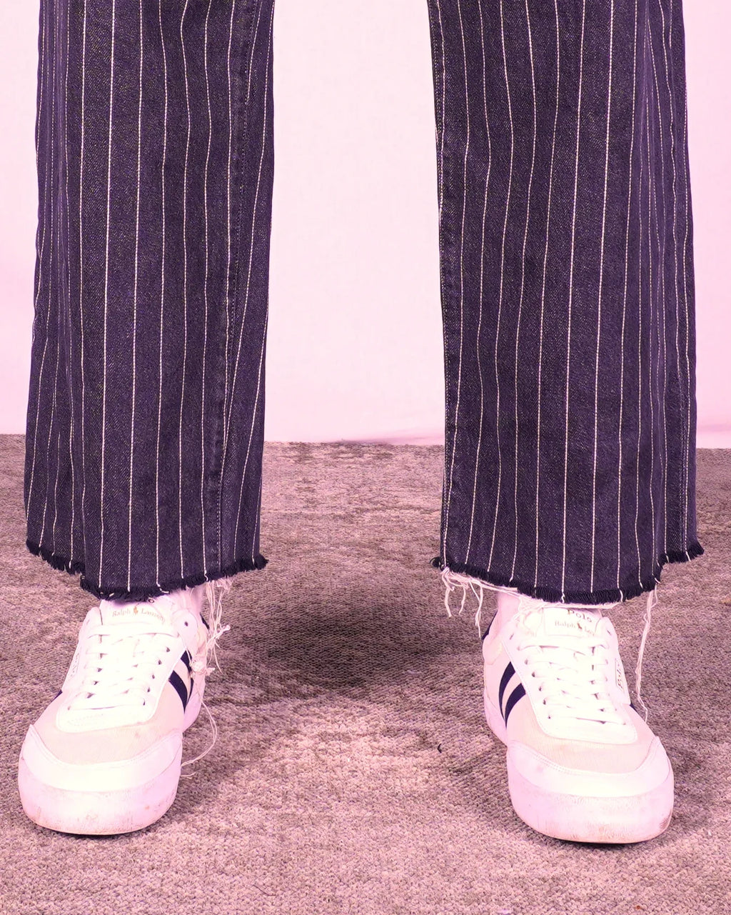 Carhartt Pants (36X27)