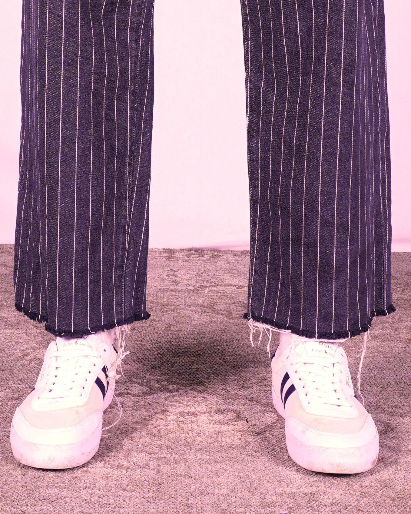 Carhartt Pants (36X27)