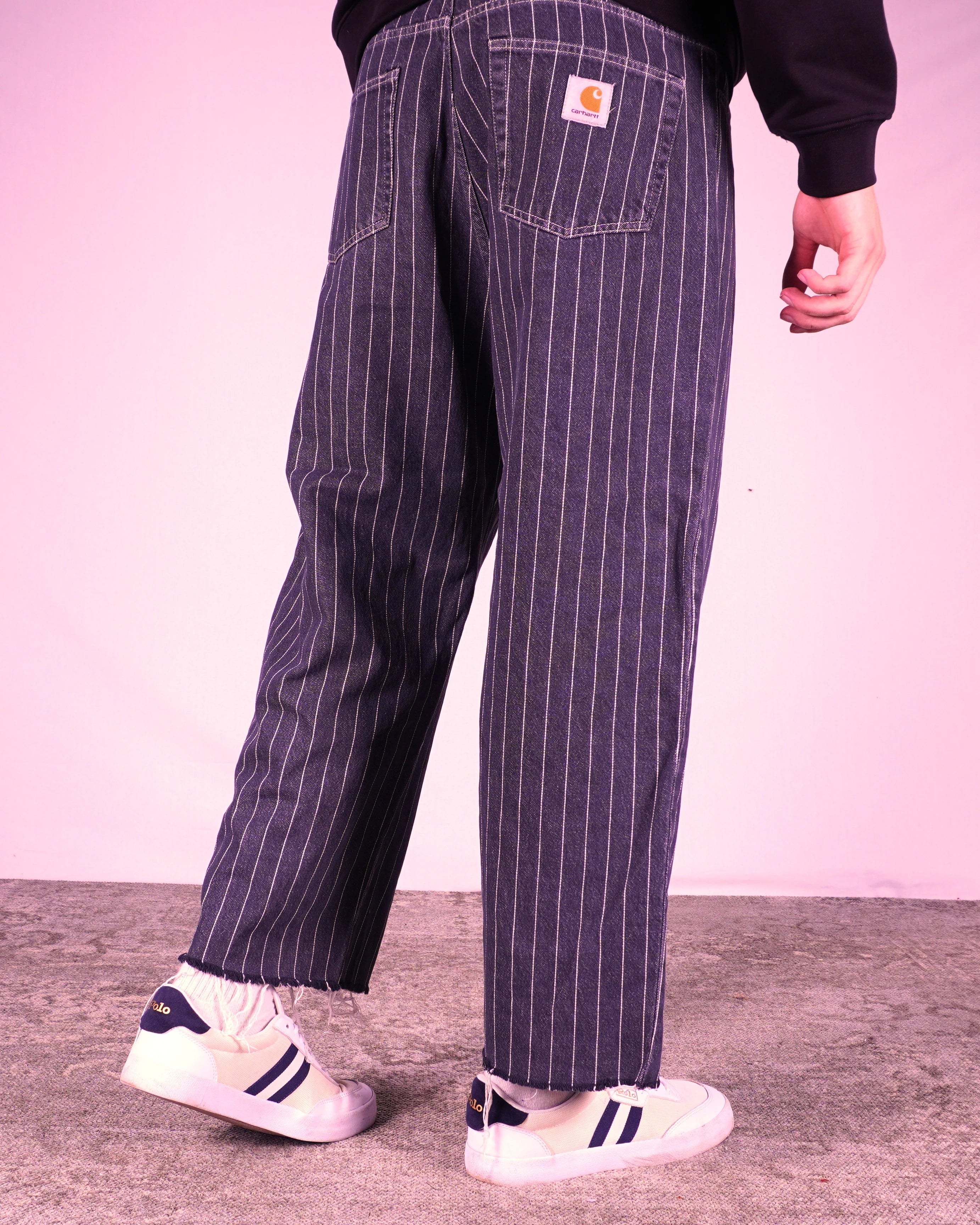 Carhartt Pants (36X27)