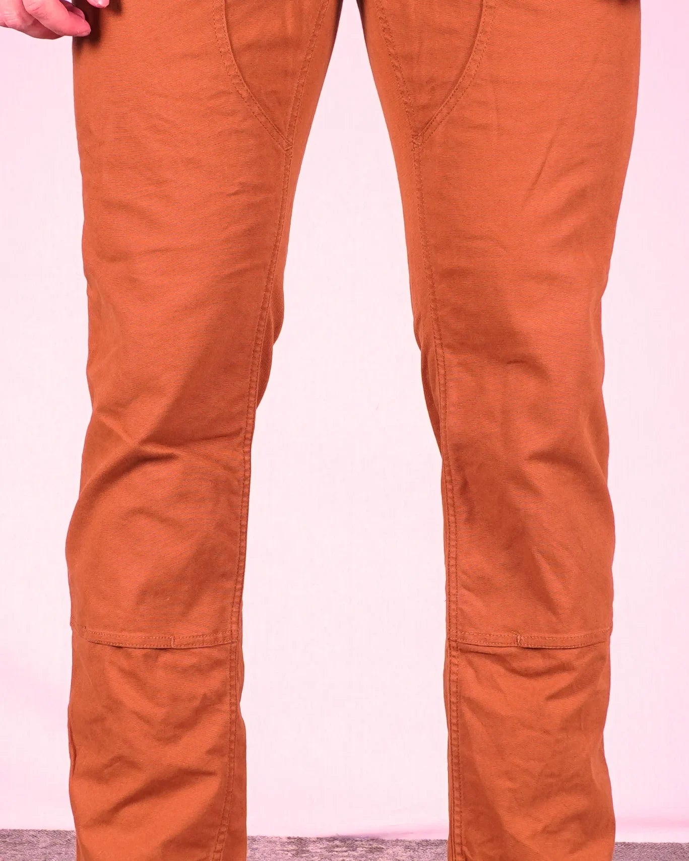 Carhartt Double Knee Pants (36X34)