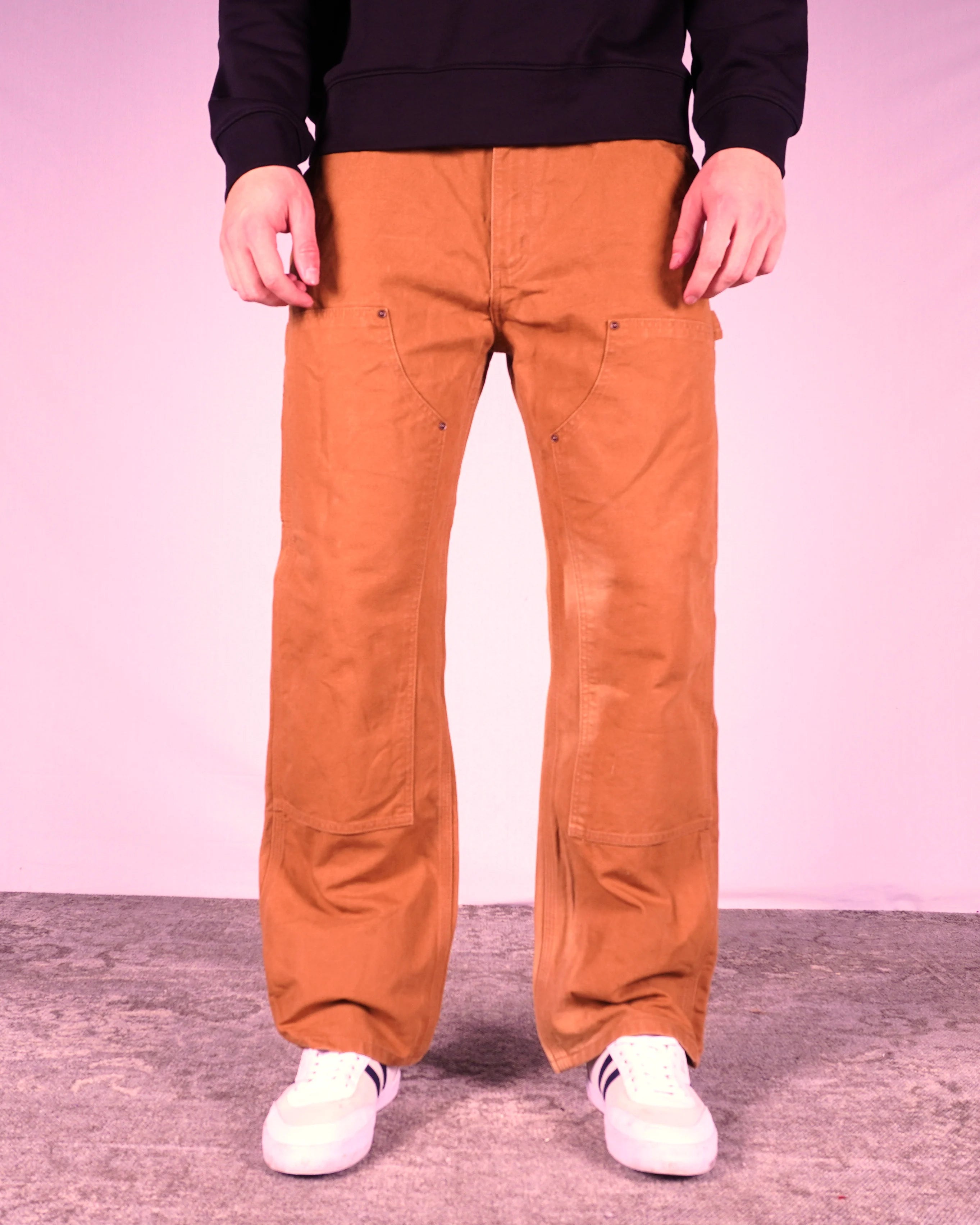 Carhartt Jeans (36X34)