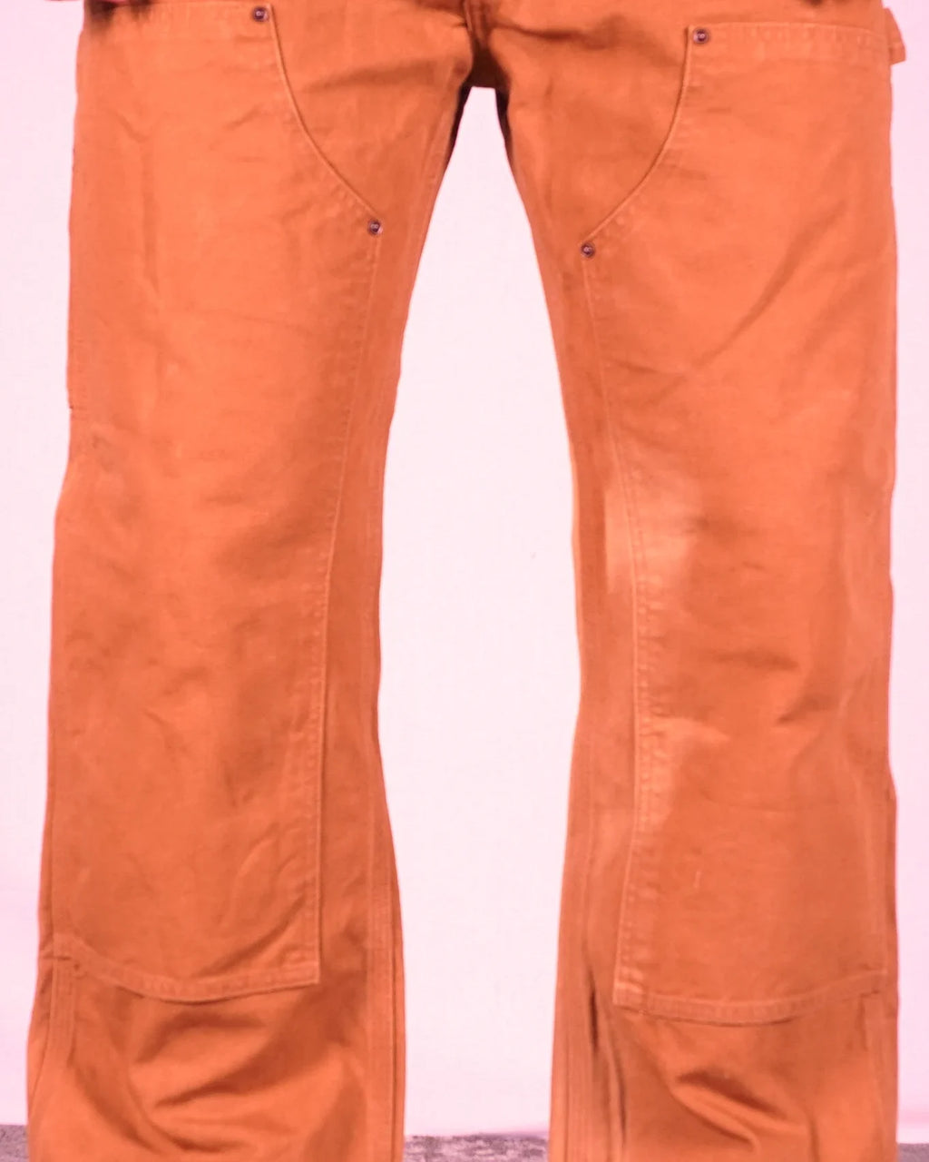 Carhartt Jeans (36X34)