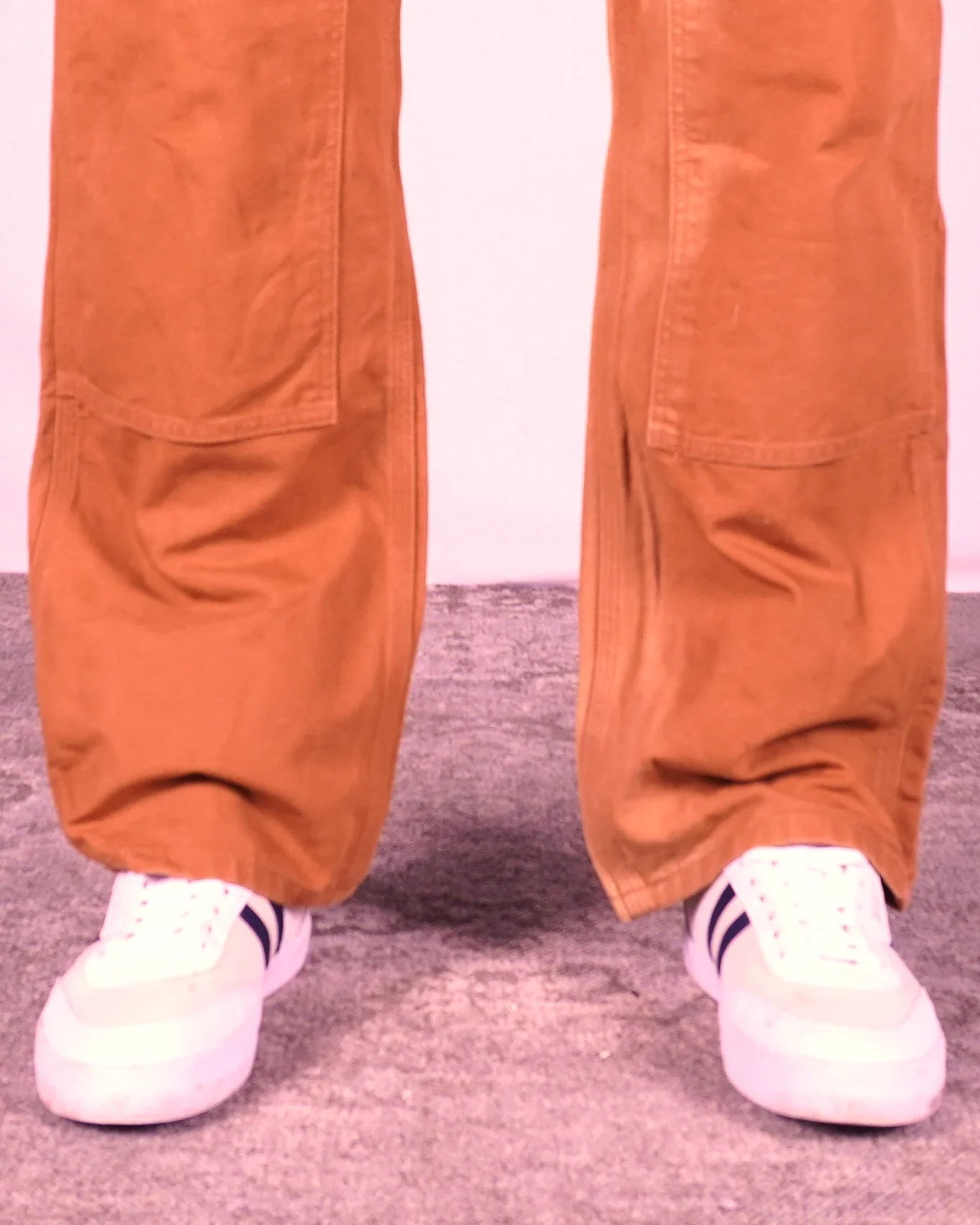 Carhartt Jeans (36X34)