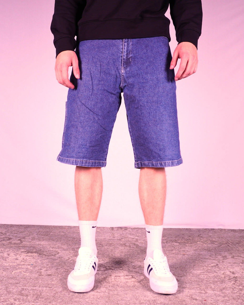 Billabong Shorts (36X14)