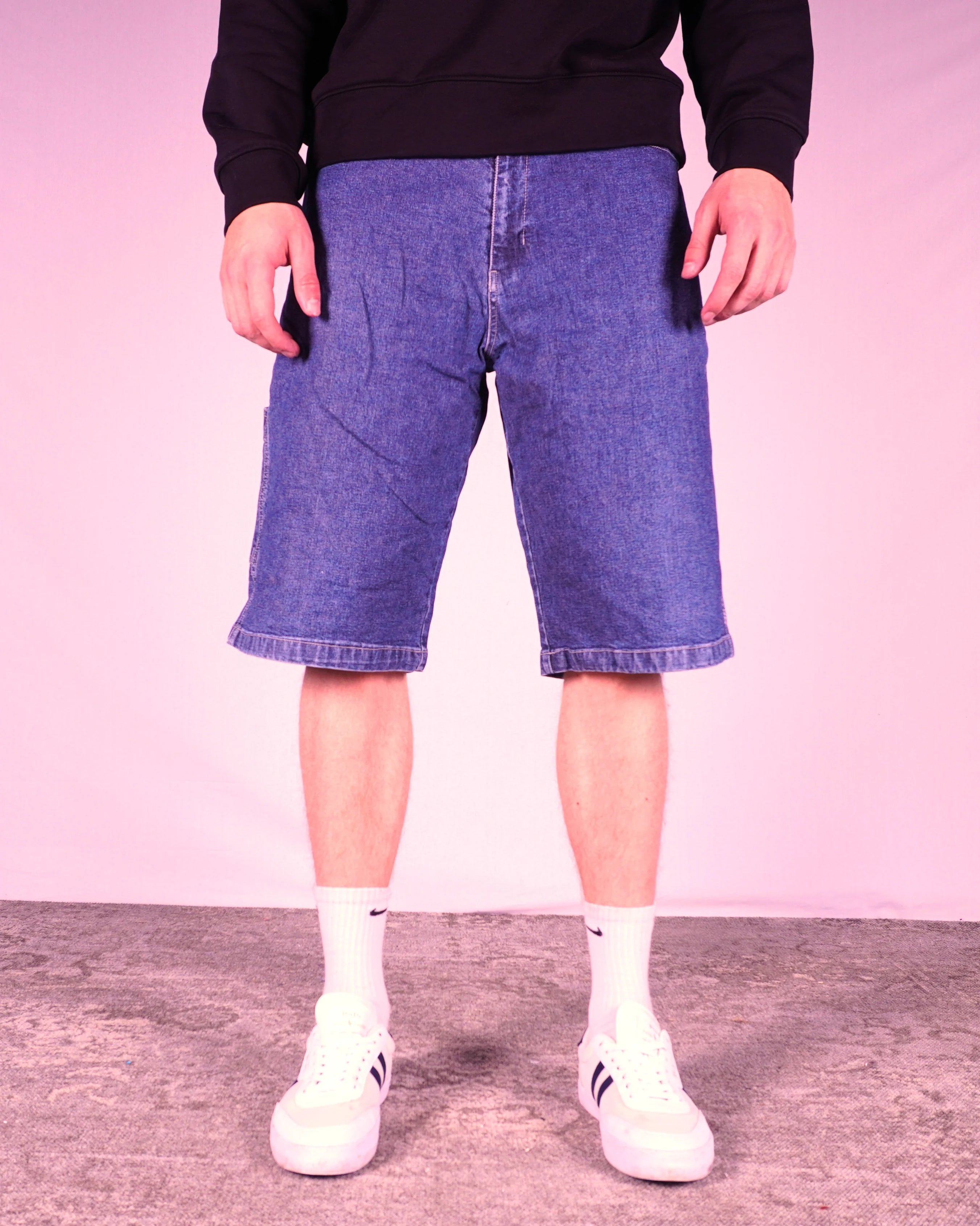 Billabong Shorts (36X14)