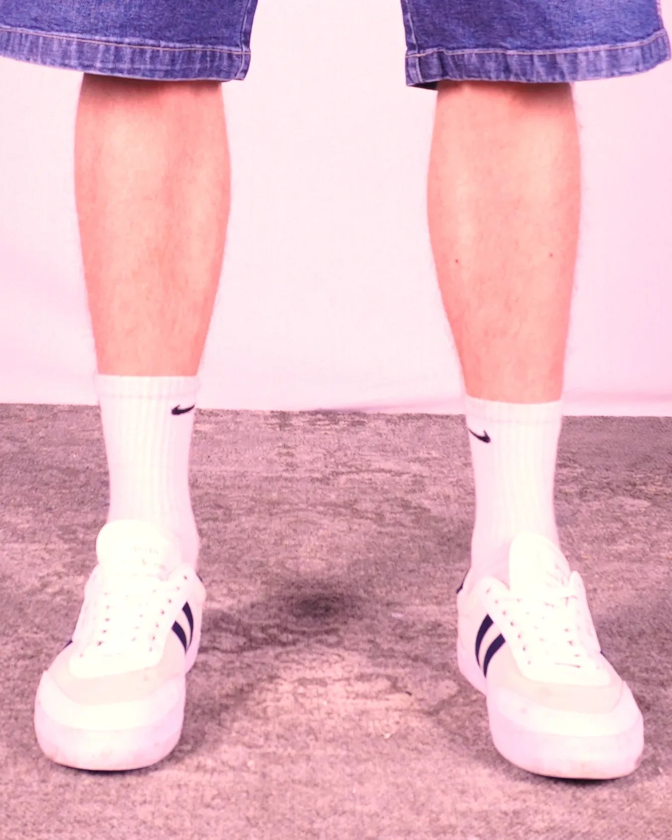 Billabong Shorts (36X14)