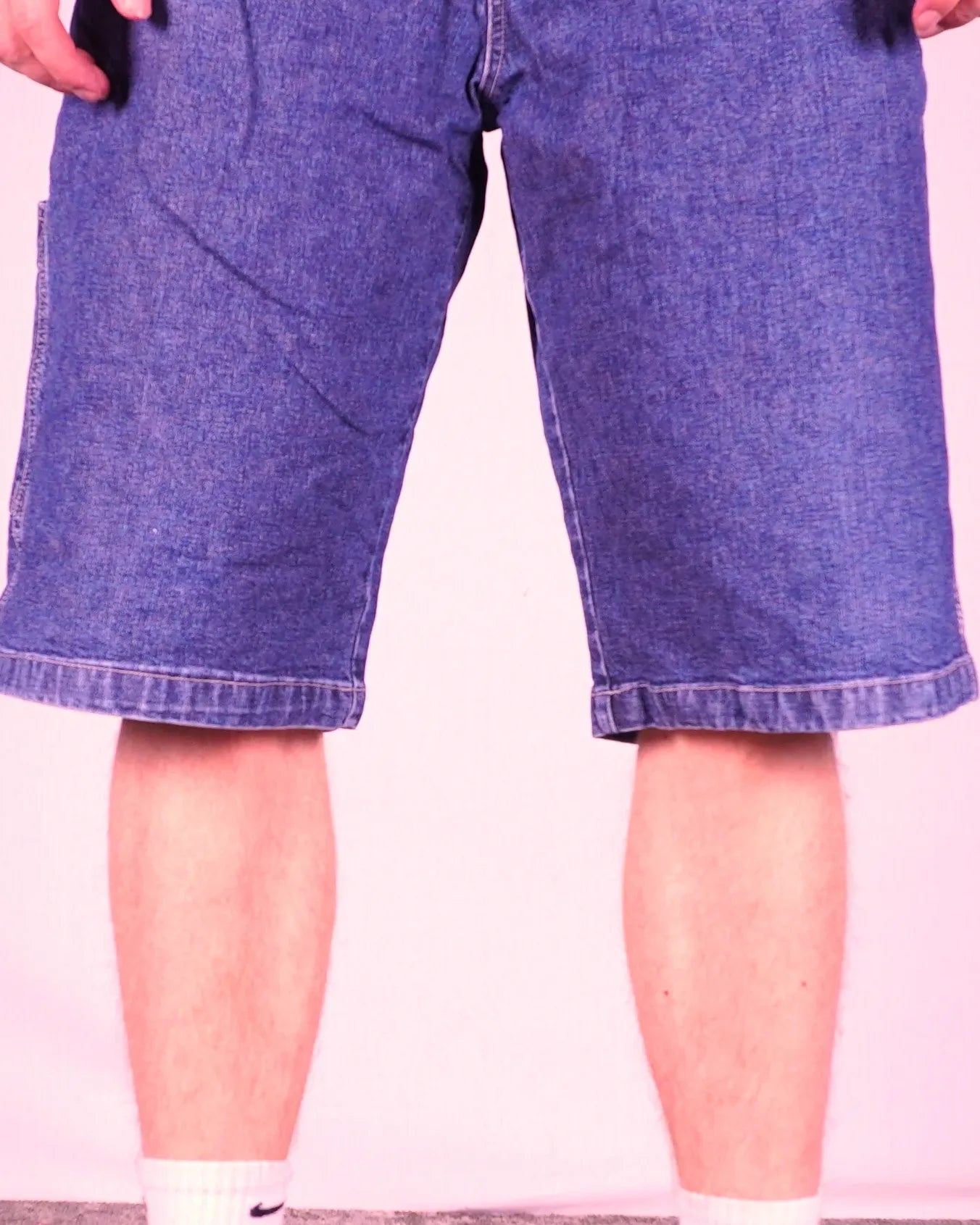 Billabong Shorts (36X14)