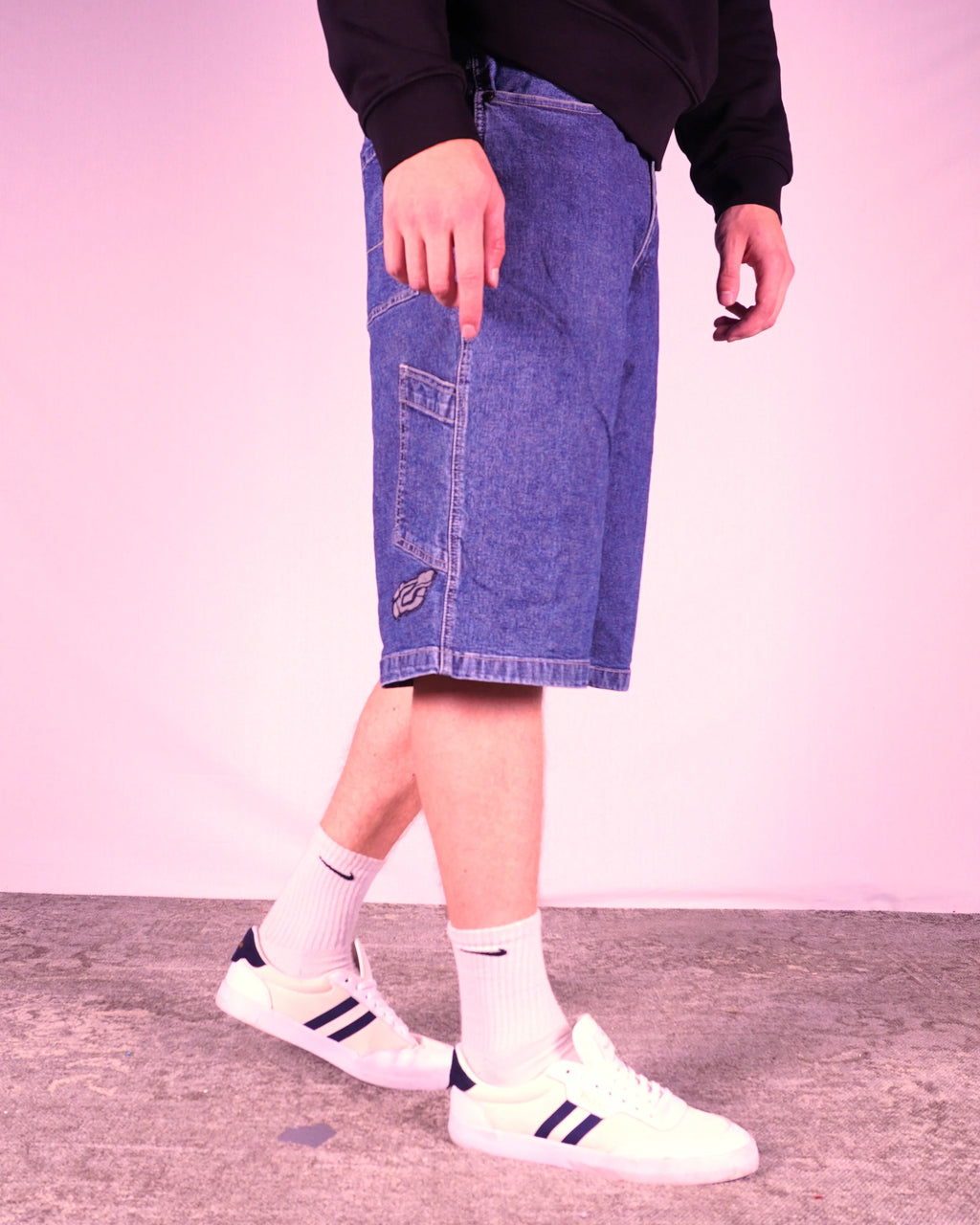 Billabong Shorts (36X14)