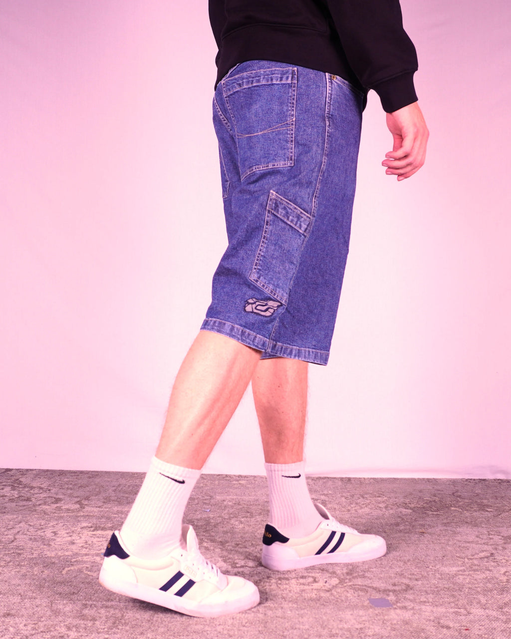 Billabong Shorts (36X14)