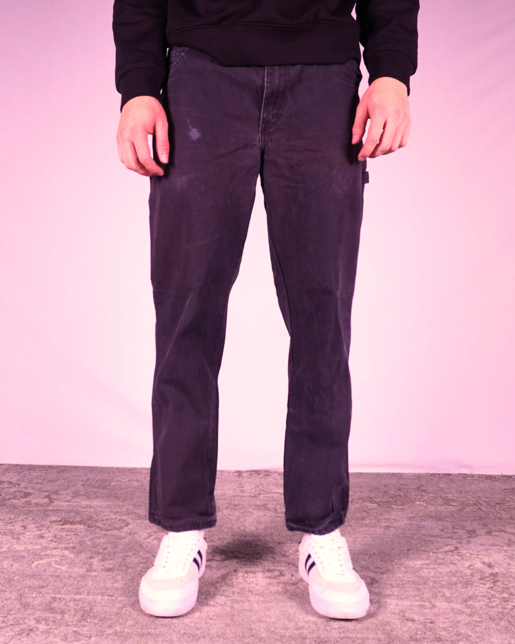 Dickies Jeans (36X30)