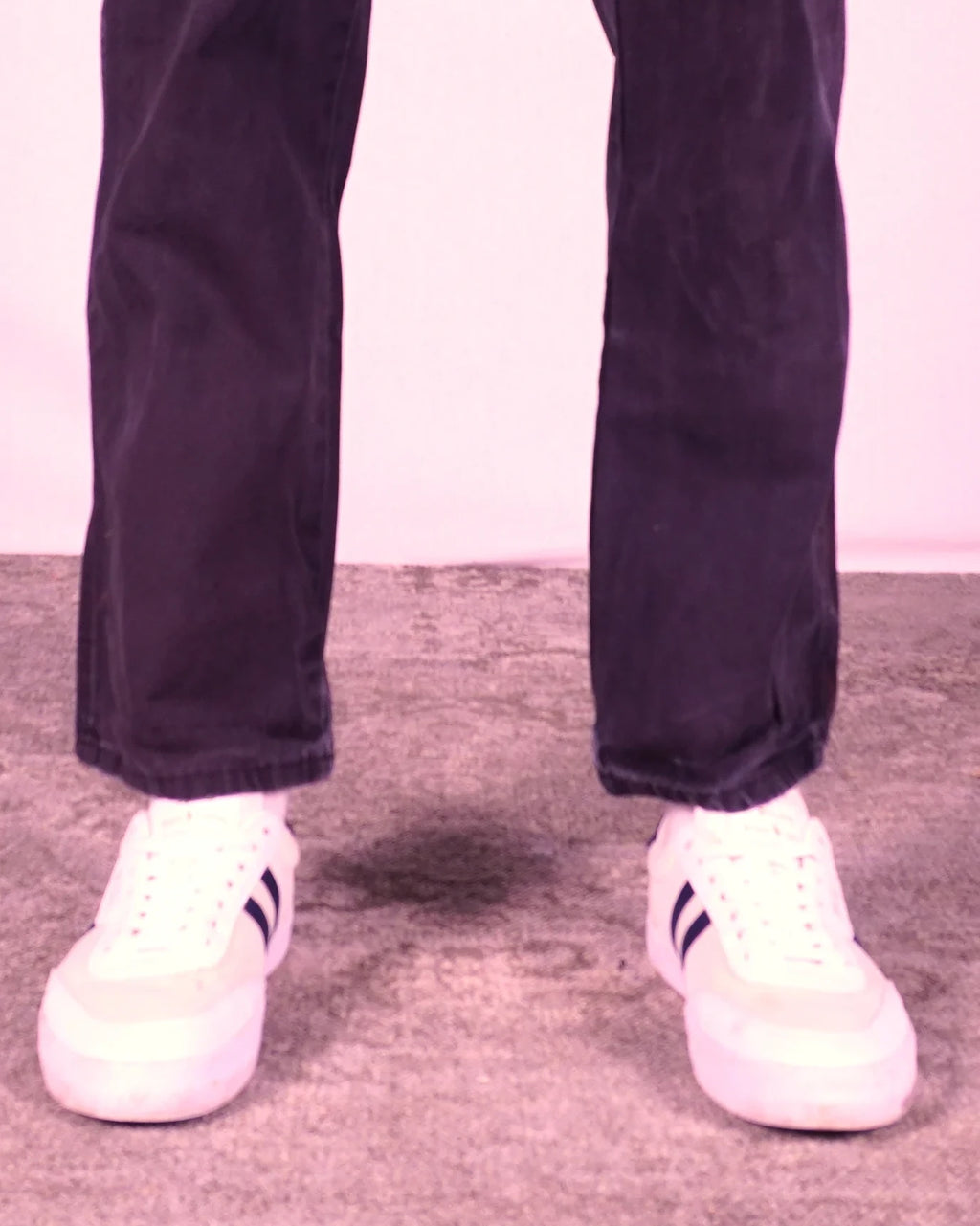 Dickies Jeans (36X30)