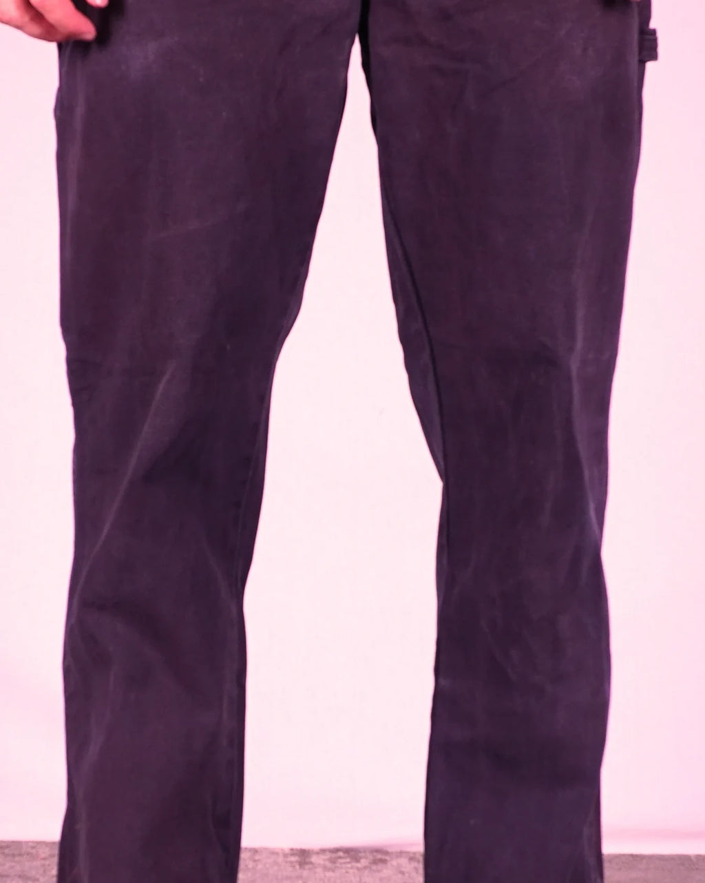 Dickies Jeans (36X30)