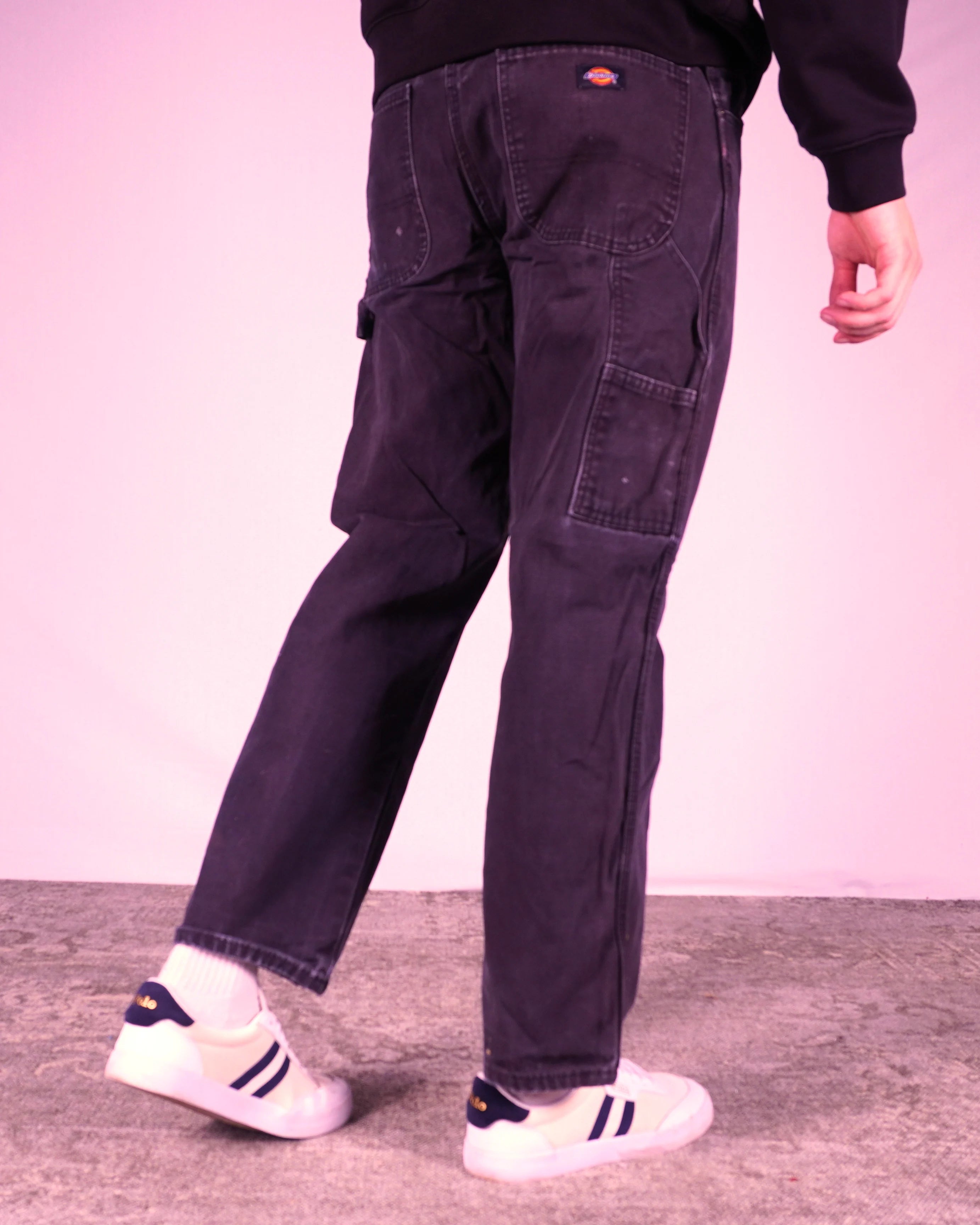 Dickies Jeans (36X30)